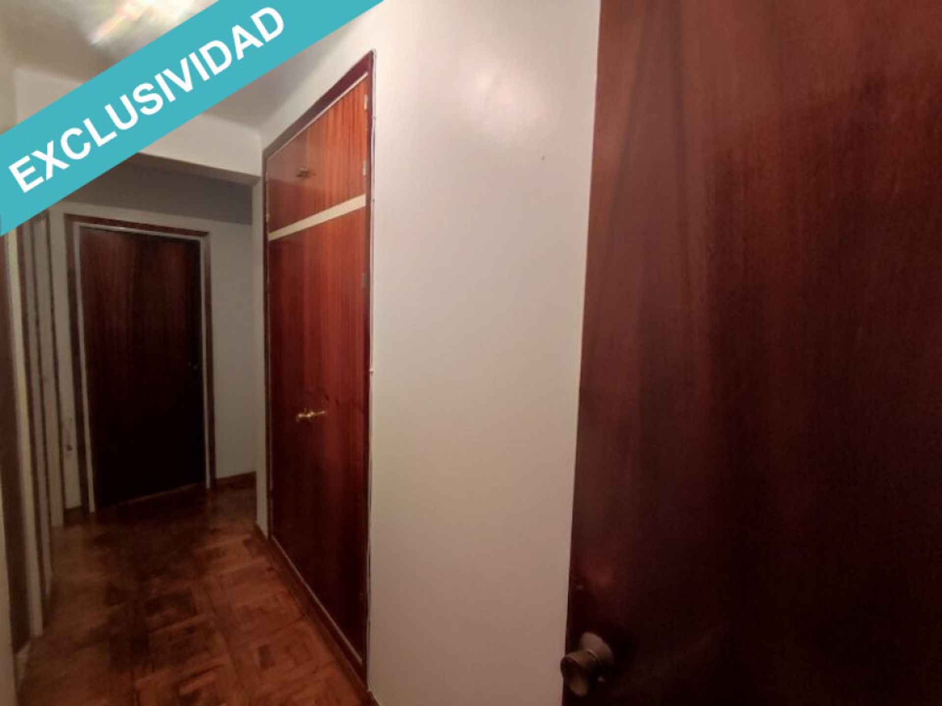 Condominium in La Guardia, Galicia 11514455