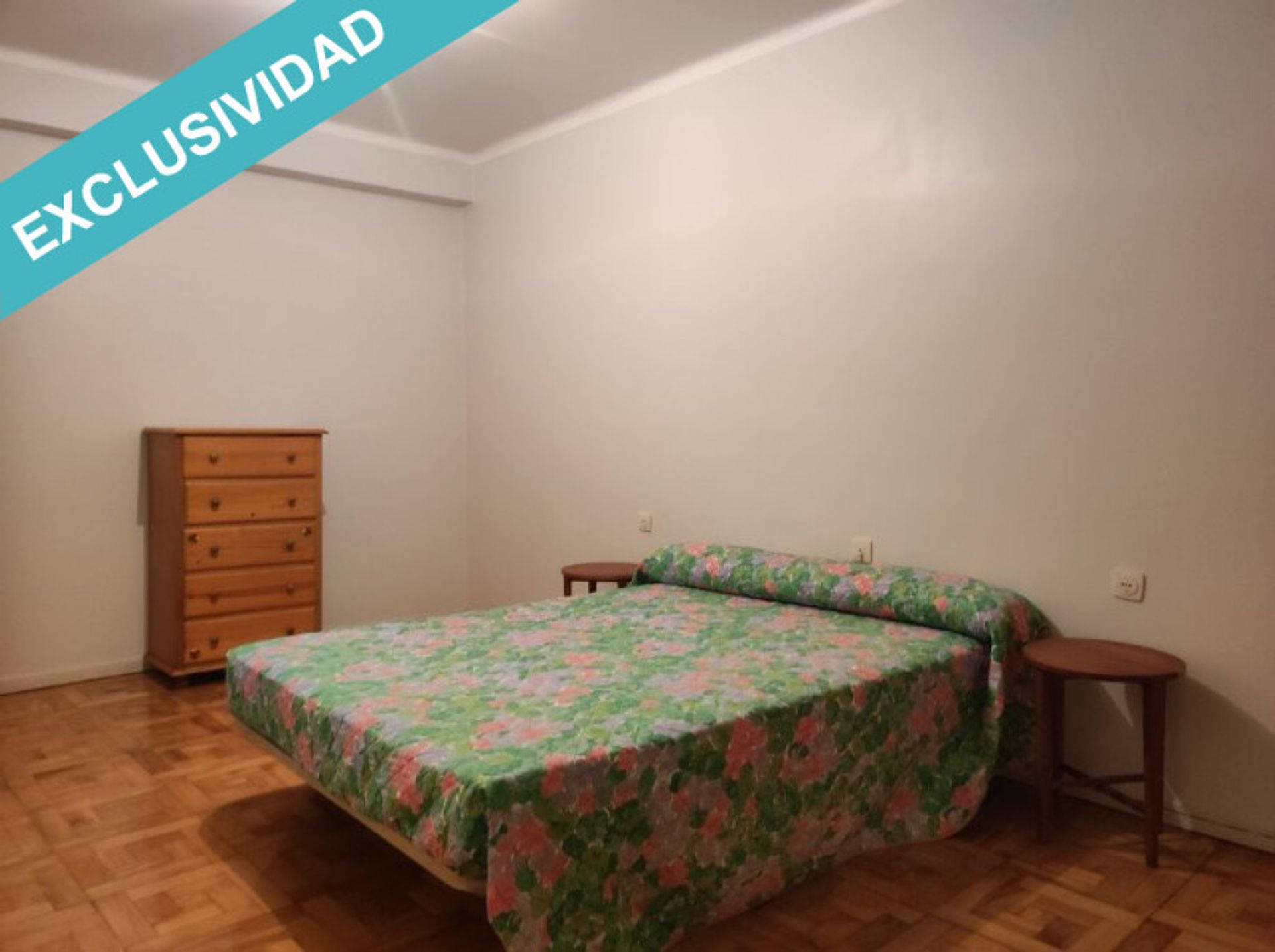 Condominium in La Guardia, Galicia 11514455