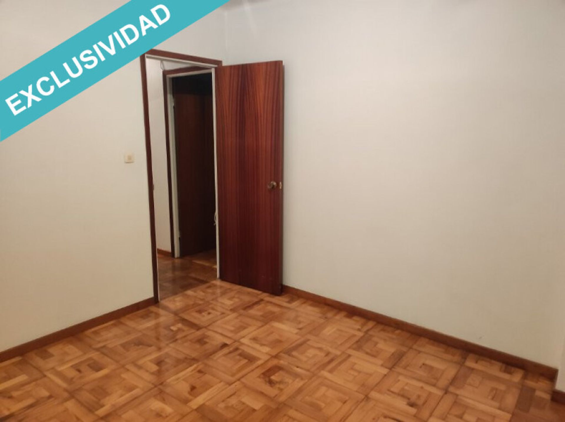 Condominium in La Guardia, Galicia 11514455