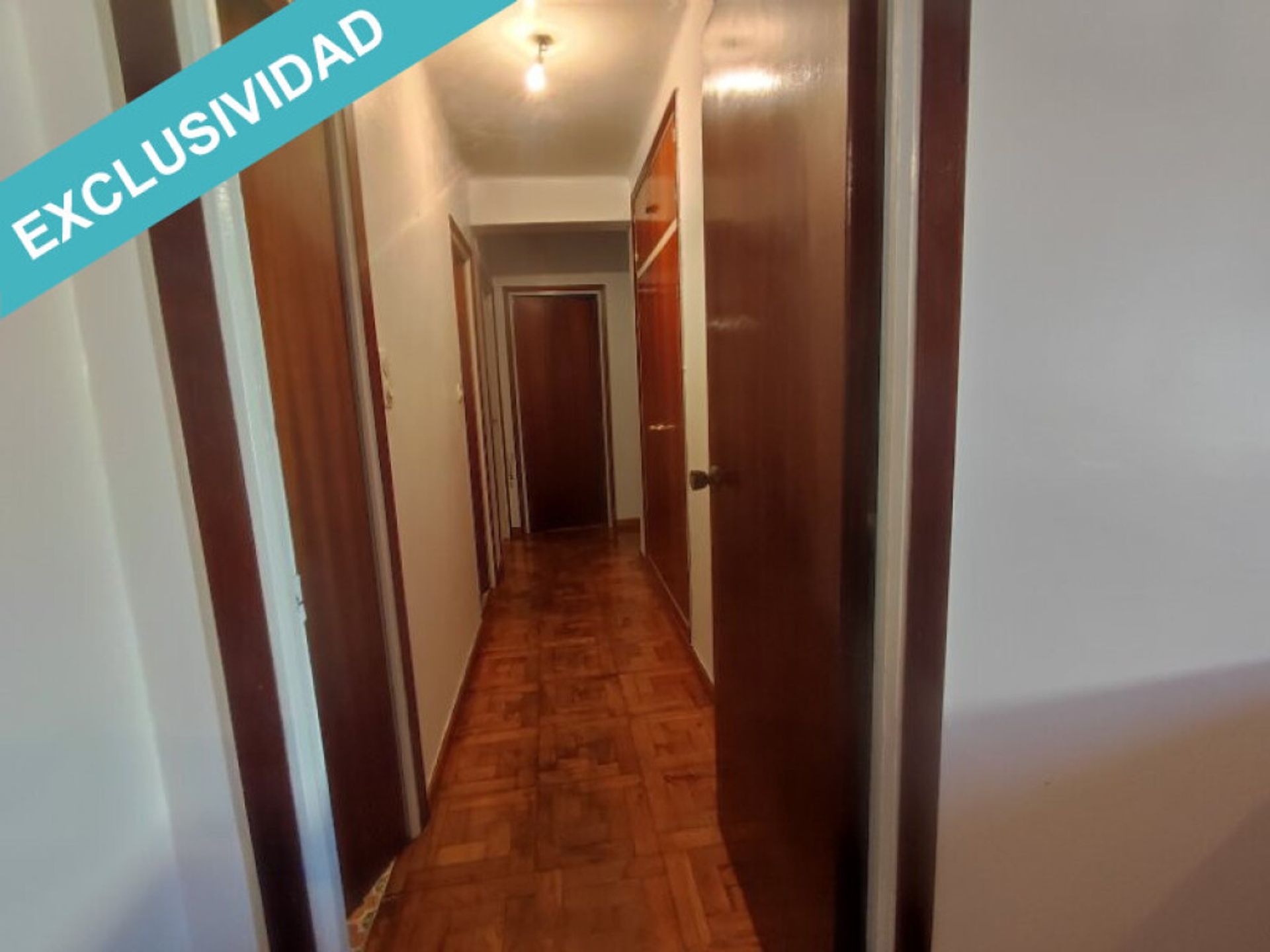 Condominium in La Guardia, Galicia 11514455