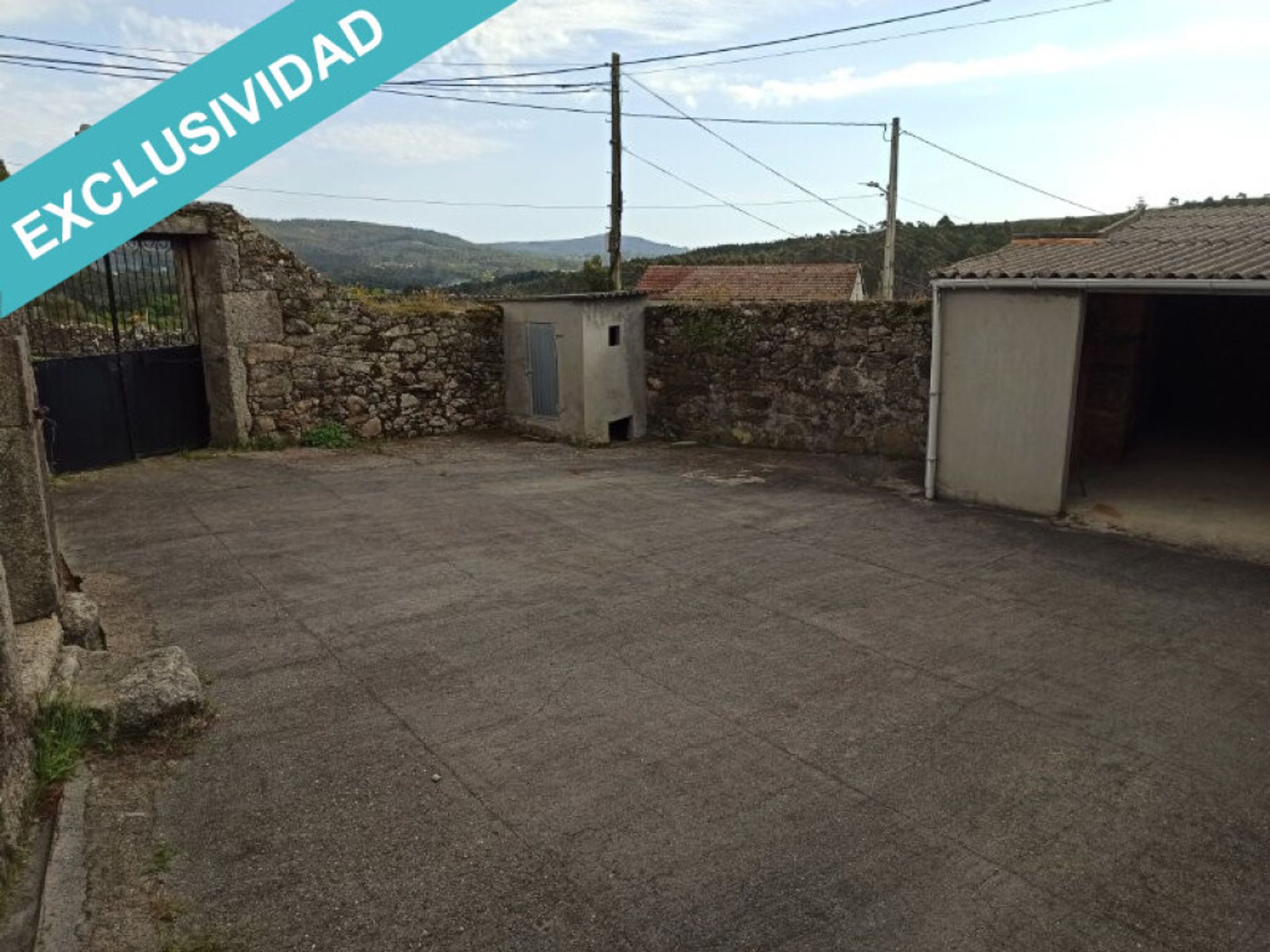 Residential in Balteiro, Galicia 11514457