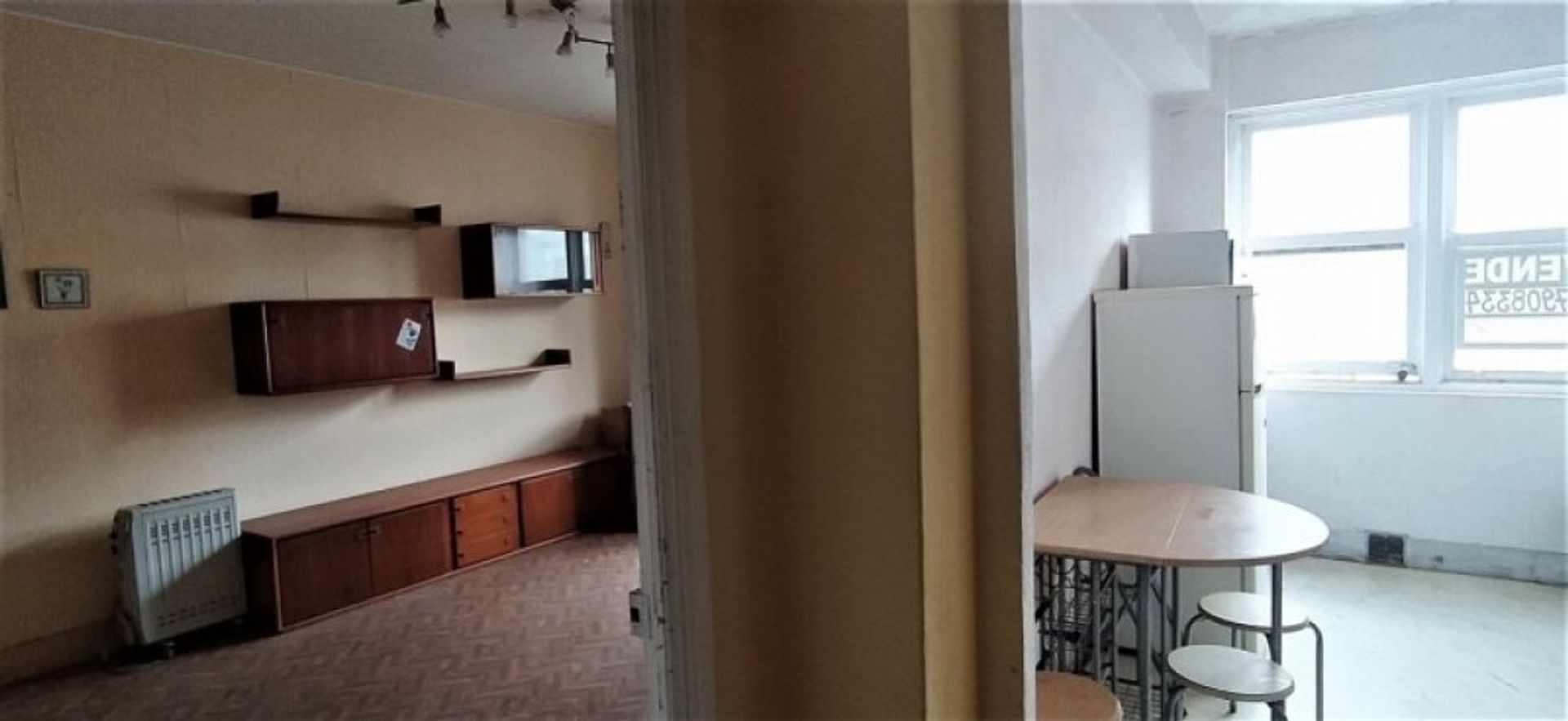 Condominio en Santiago de Compostela, Galicia 11514460