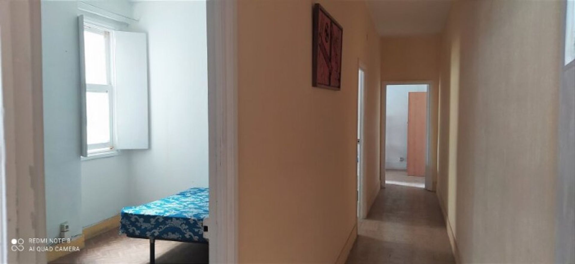 Condominio en Santiago de Compostela, Galicia 11514460