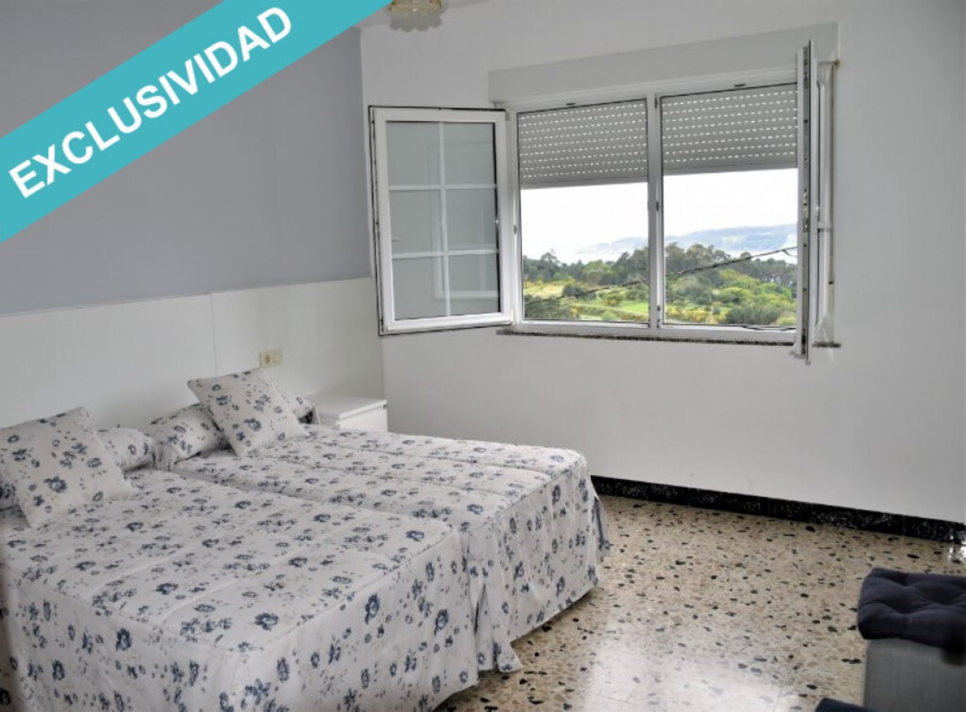 casa no Cee, Galicia 11514461