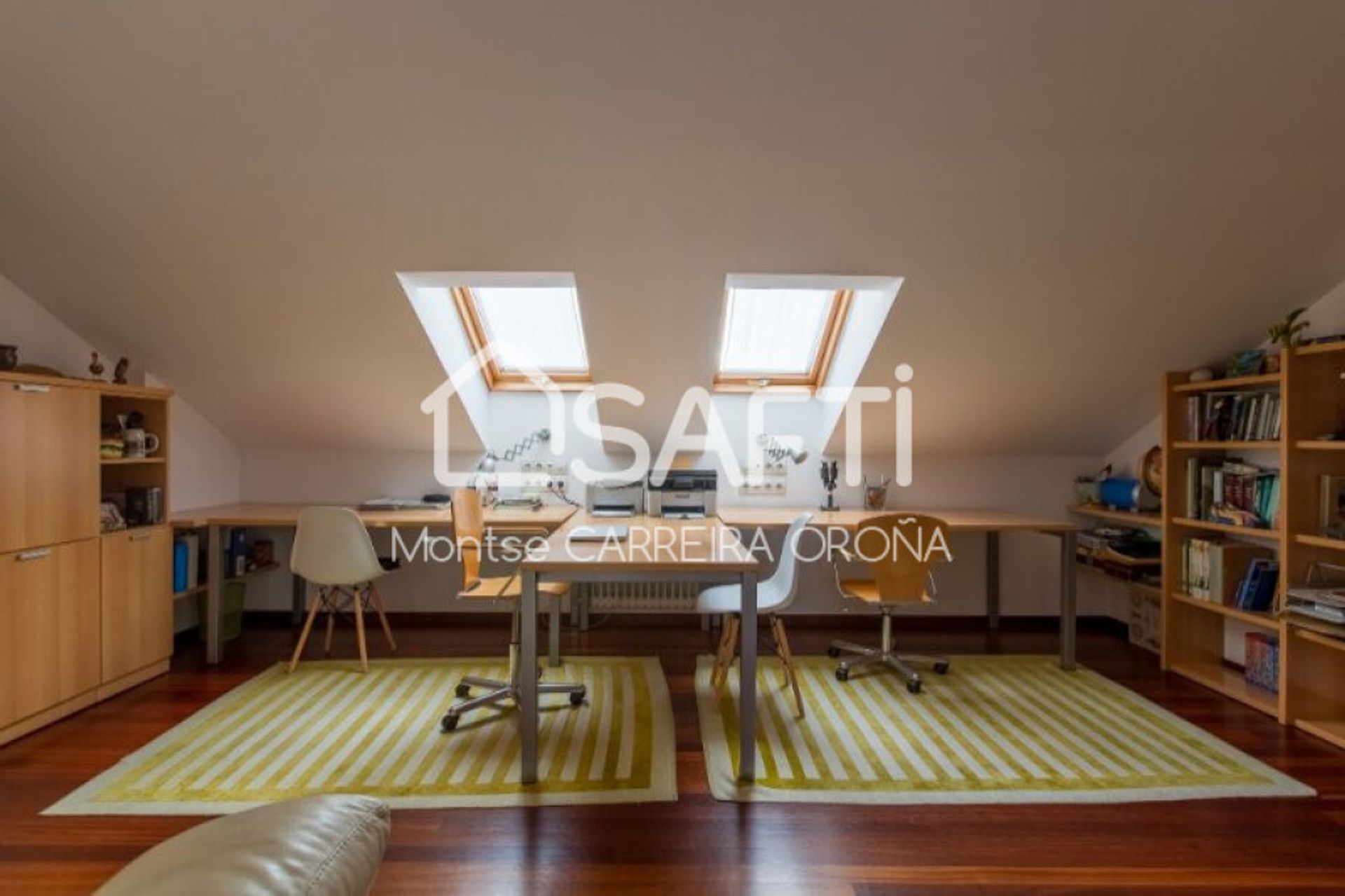 casa en Brión, Galicia 11514462