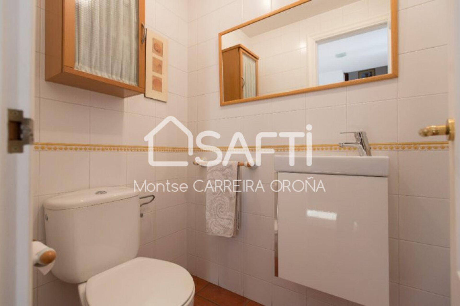 casa en Brión, Galicia 11514462