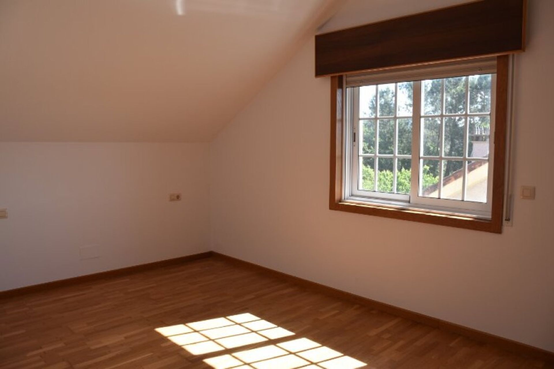 House in Ganade, Galicia 11514463