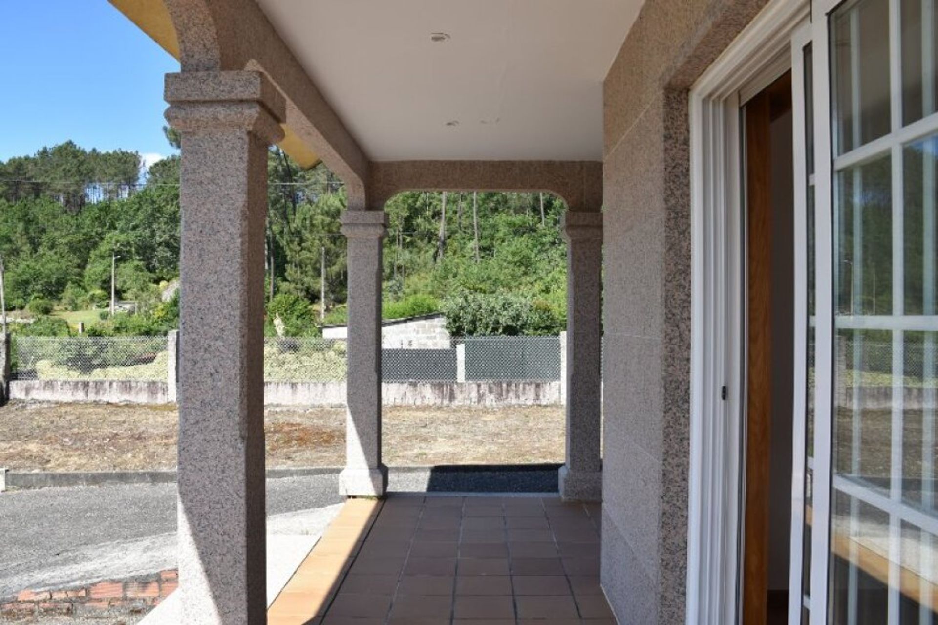 House in Ganade, Galicia 11514463