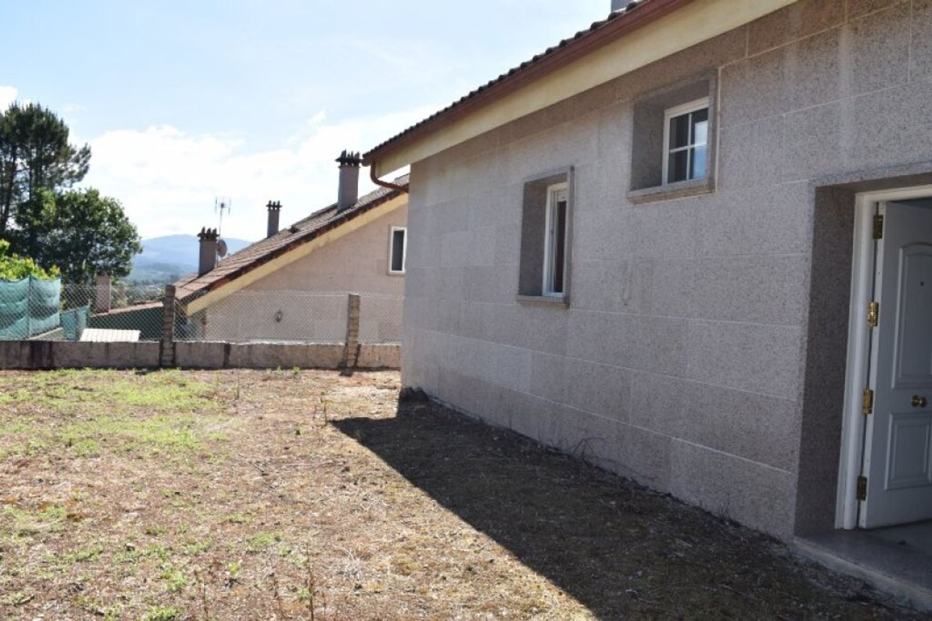 House in Ganade, Galicia 11514463