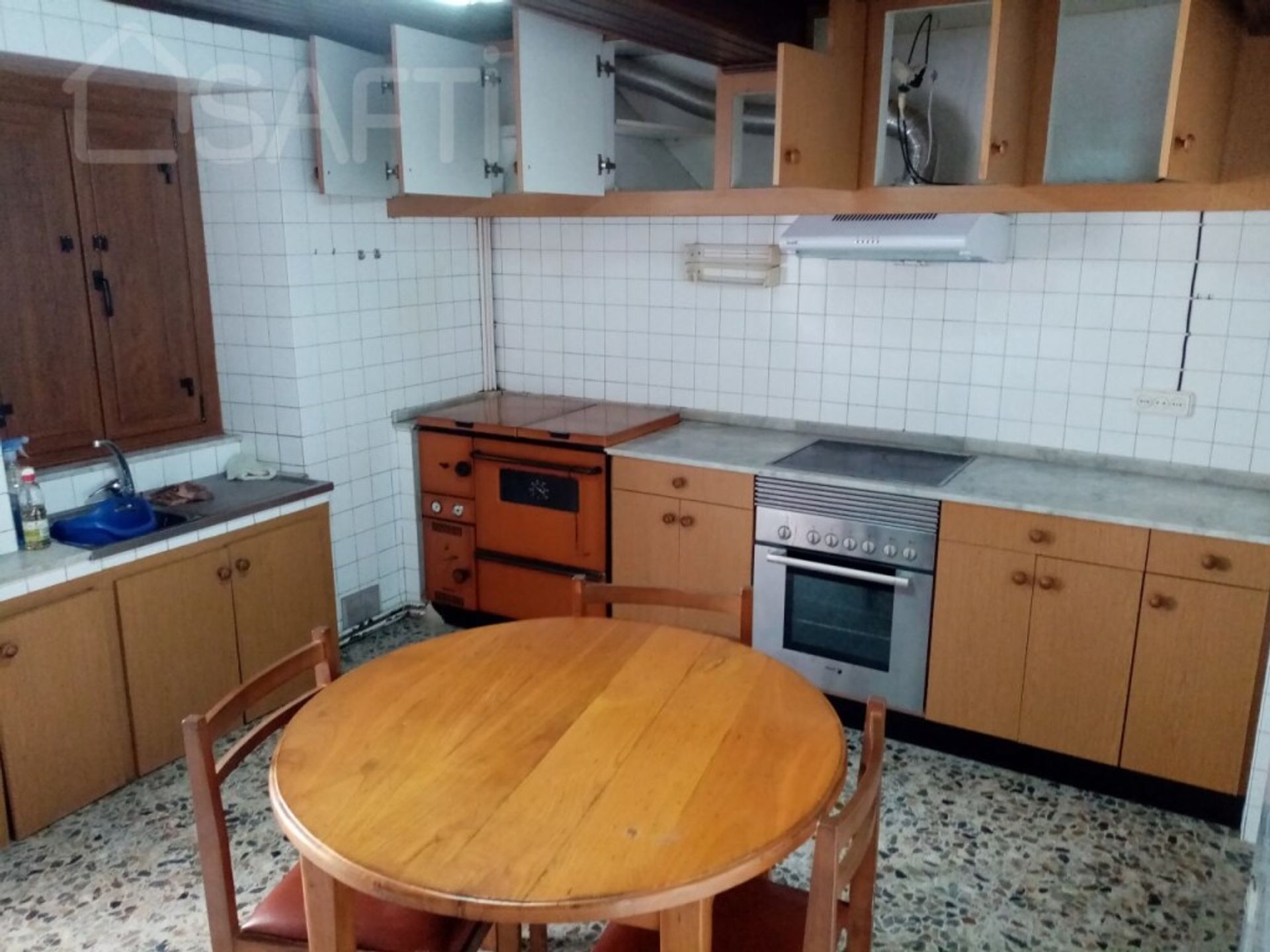 House in Sada, Galicia 11514469