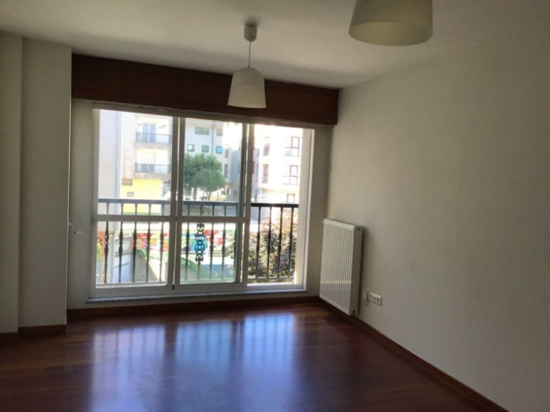 Condominio en Castelo, Galicia 11514477