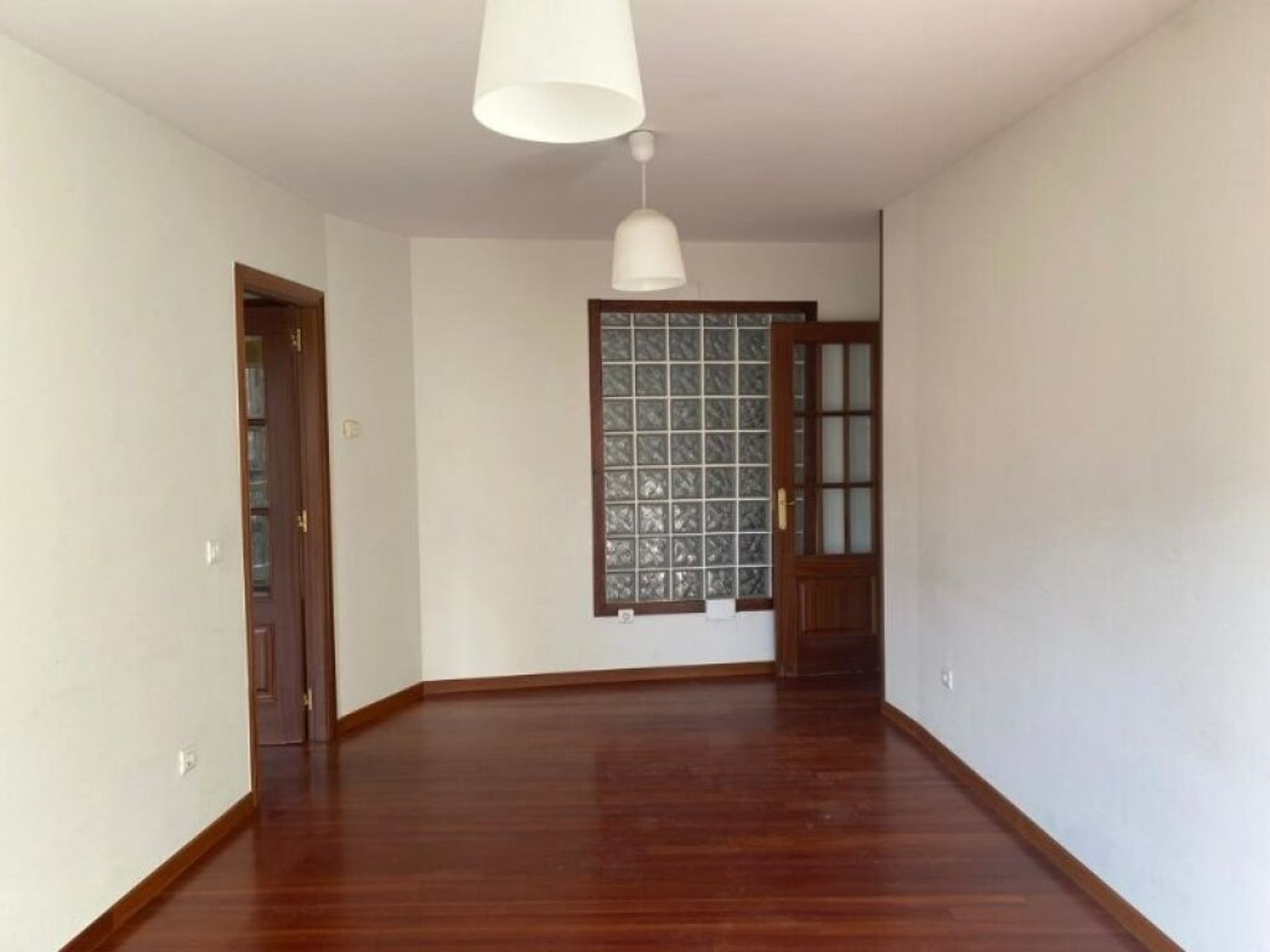 Condominio en Castelo, Galicia 11514477