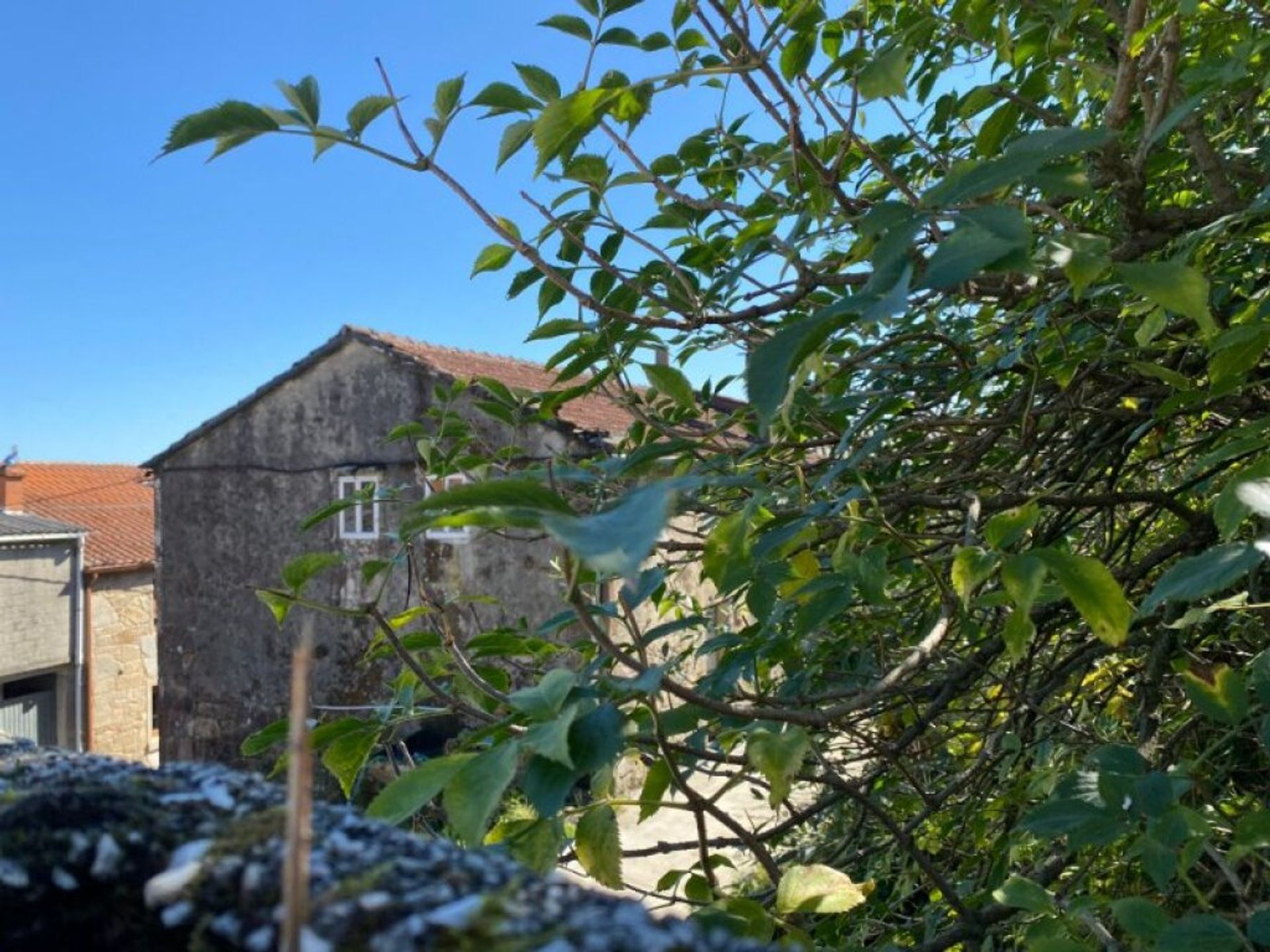 Casa nel Loios, Galicia 11514484