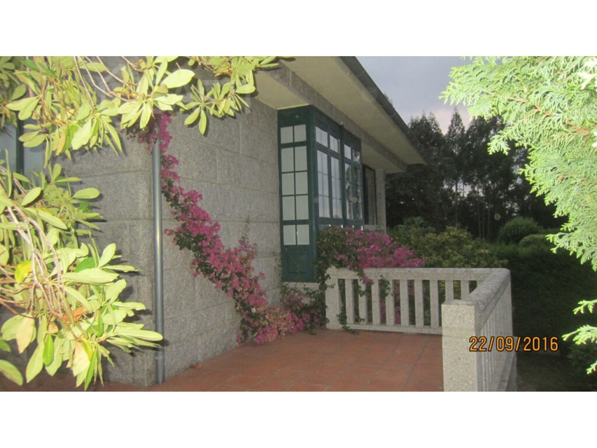 House in Teo, Galicia 11514498