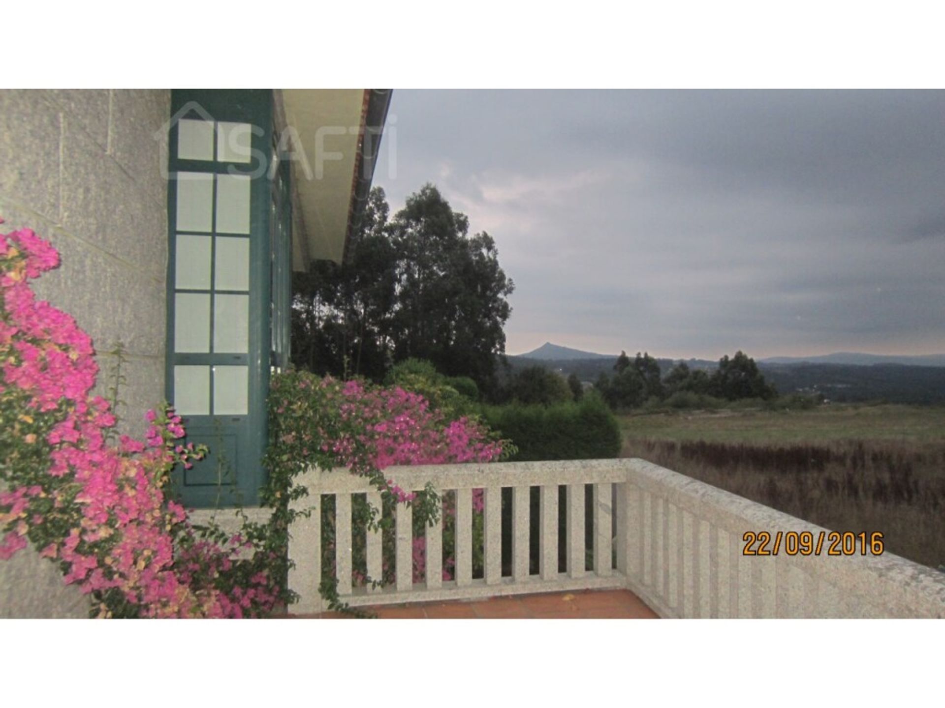 House in Teo, Galicia 11514498