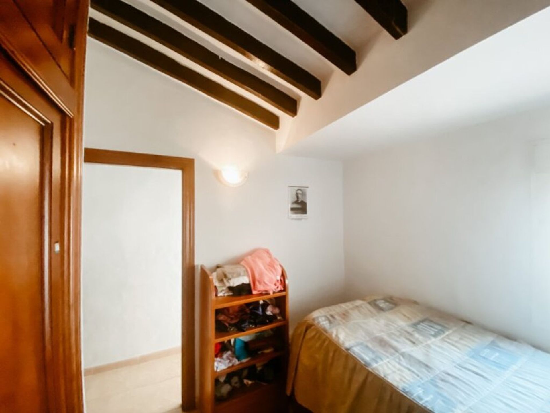 Huis in Nerja, Andalucía 11514533