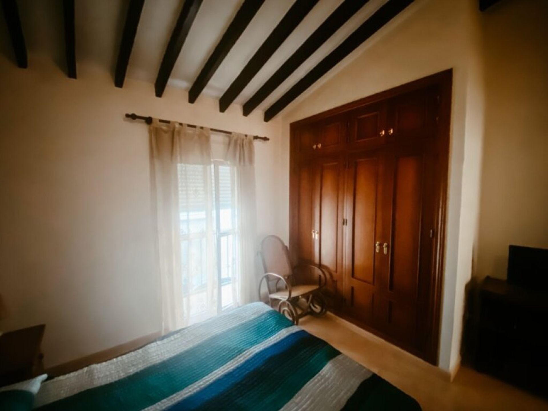 Huis in Nerja, Andalucía 11514533