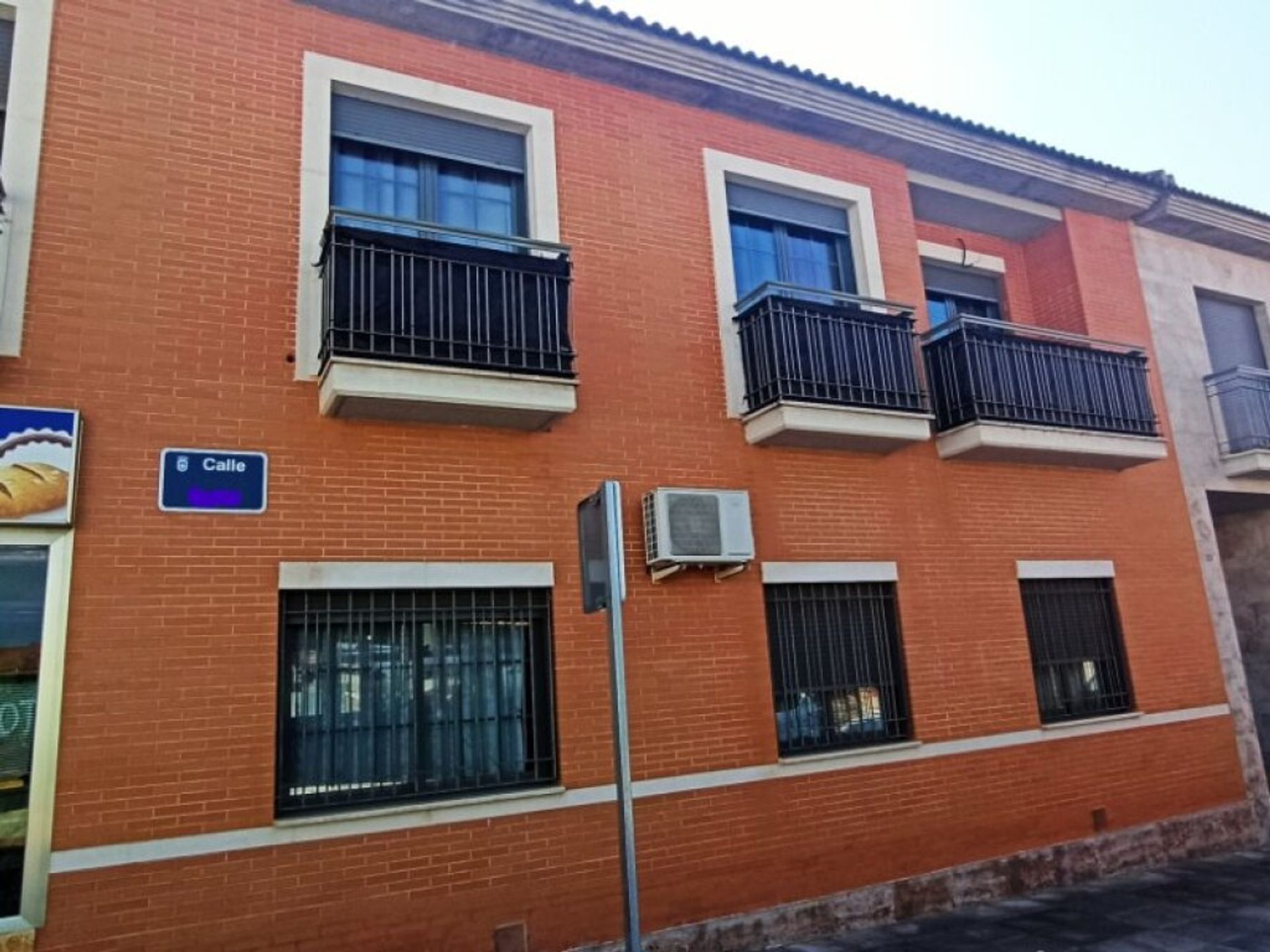 Condominio nel Miguelturra, Castilla-La Mancha 11514536