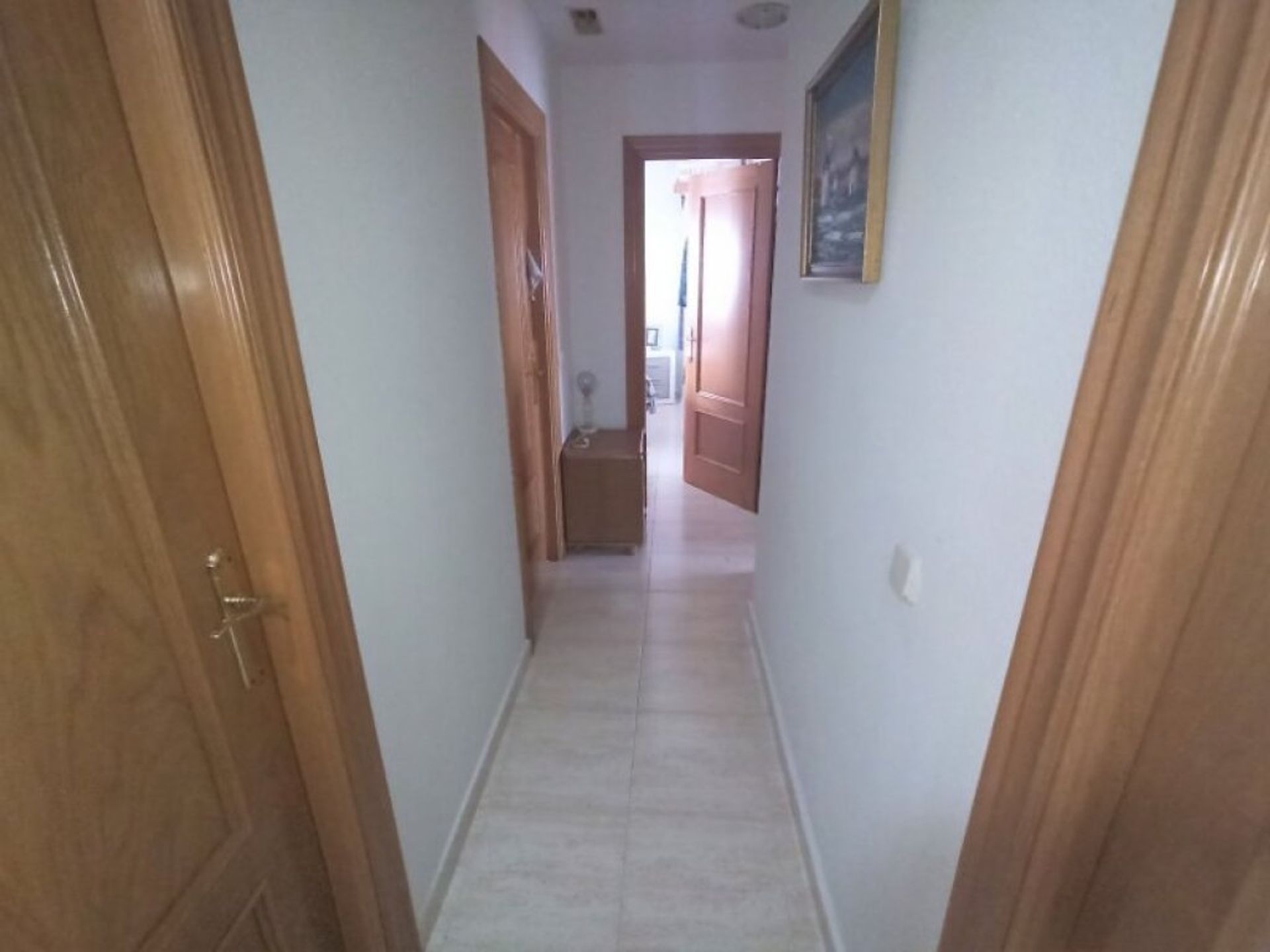 Condominium in Miguelturra, Castilla-La Mancha 11514536