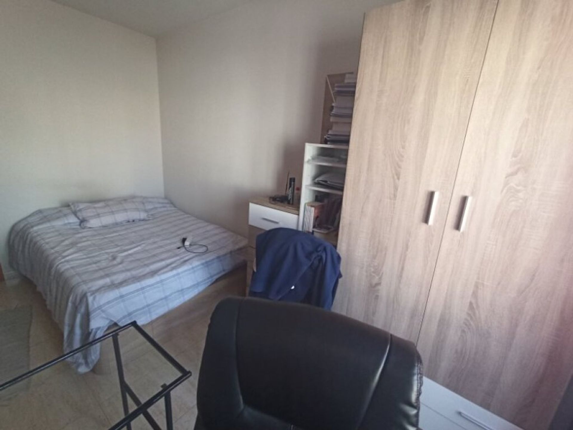 Кондоминиум в Miguelturra, Castilla-La Mancha 11514536