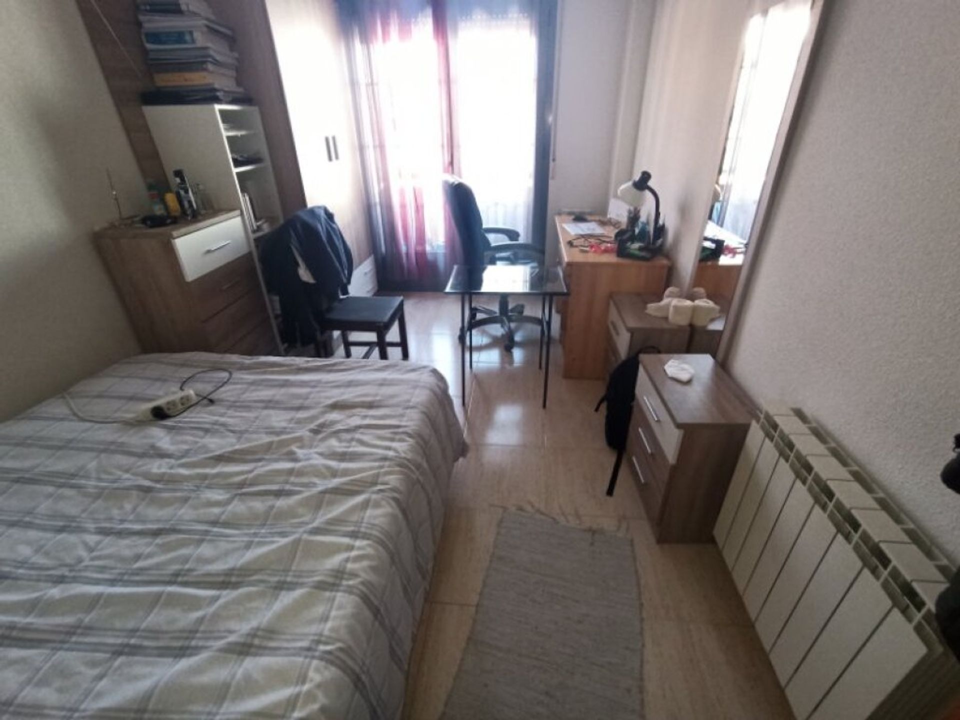 Borettslag i Miguelturra, Castilla-La Mancha 11514536