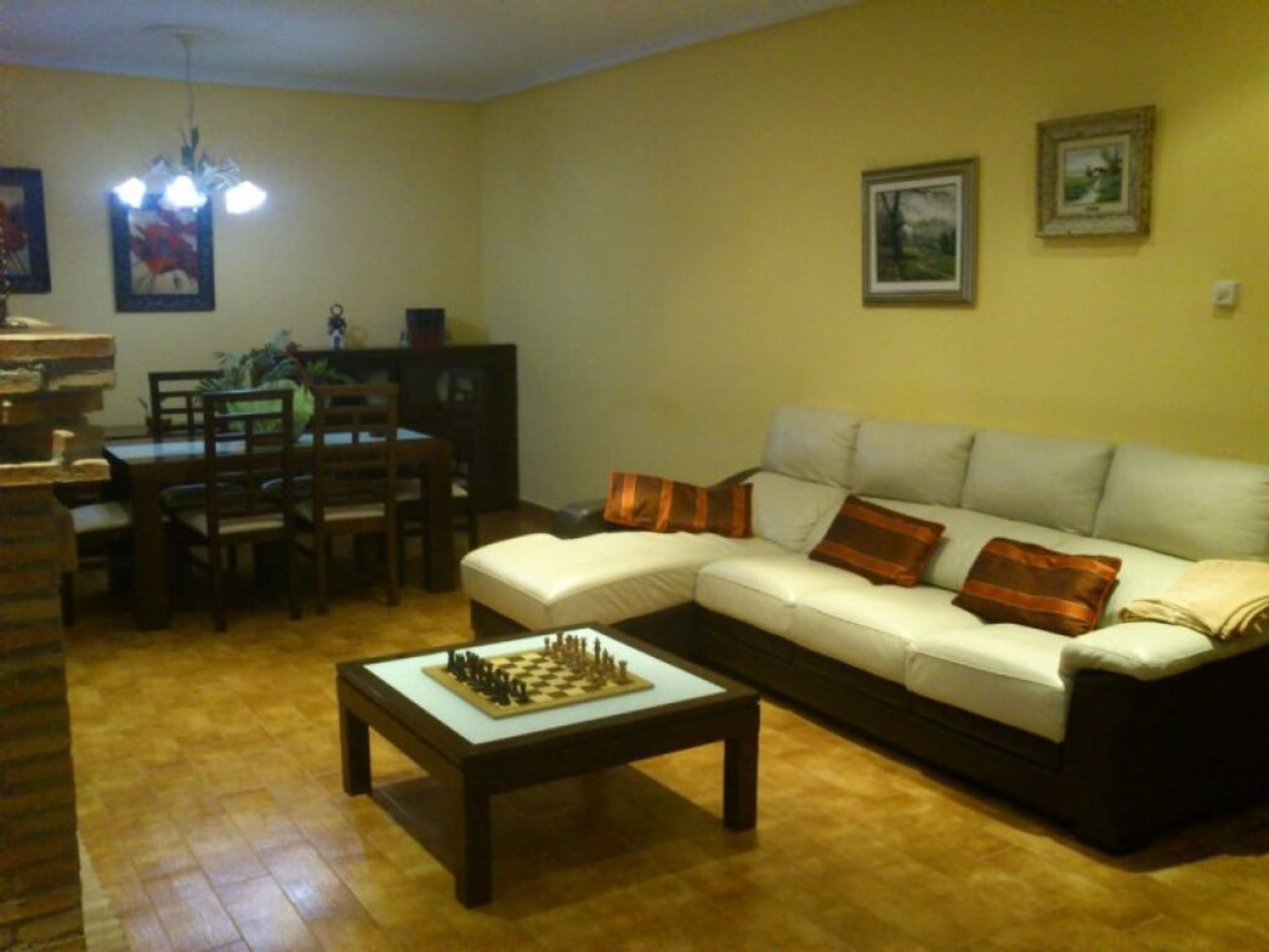 Huis in Ciudad Real, Castilla-La Mancha 11514542