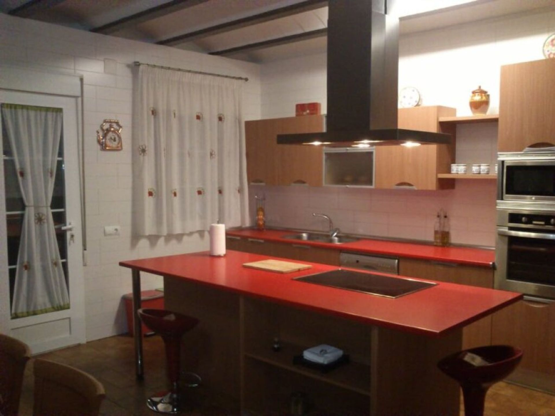 Huis in Ciudad Real, Castilla-La Mancha 11514542