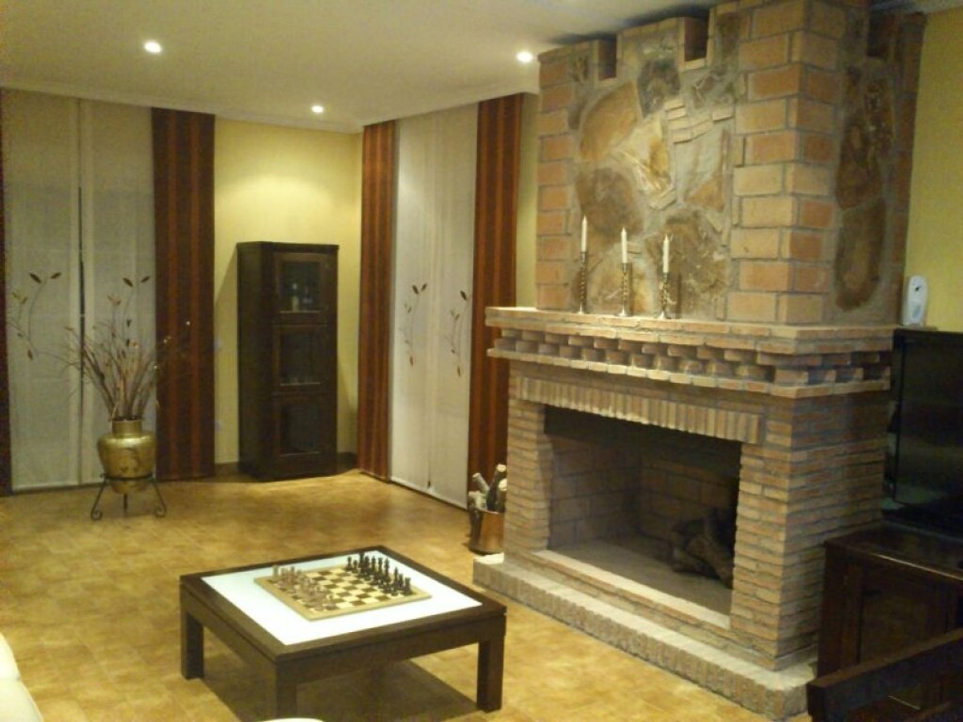 Huis in Ciudad Real, Castilla-La Mancha 11514542