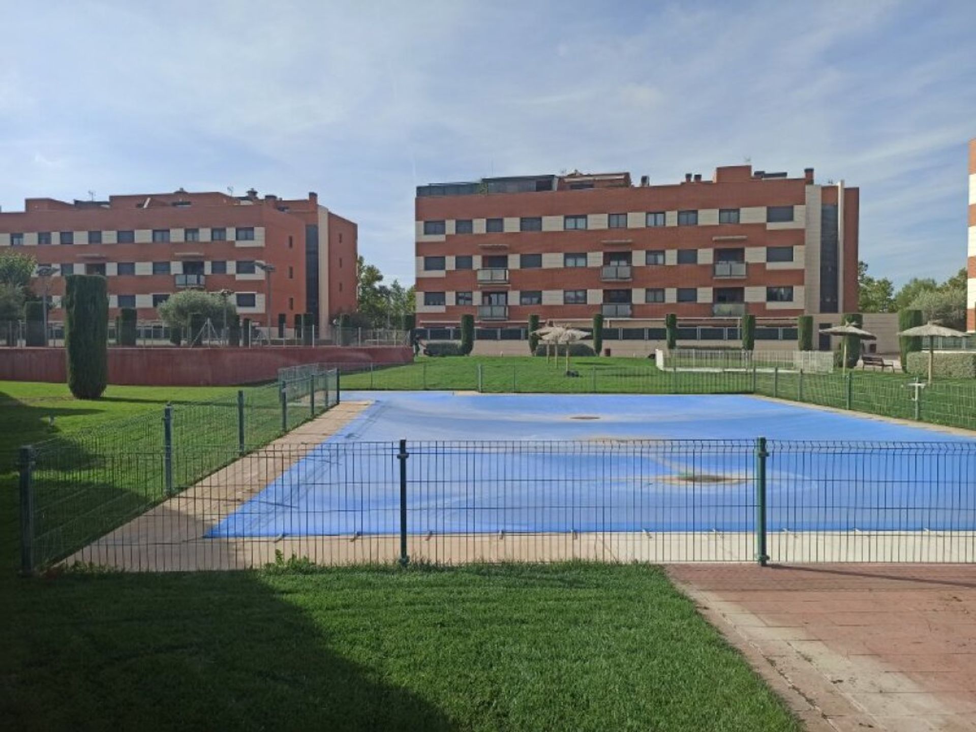 Будинок в Miguelturra, Castille-La Mancha 11514547