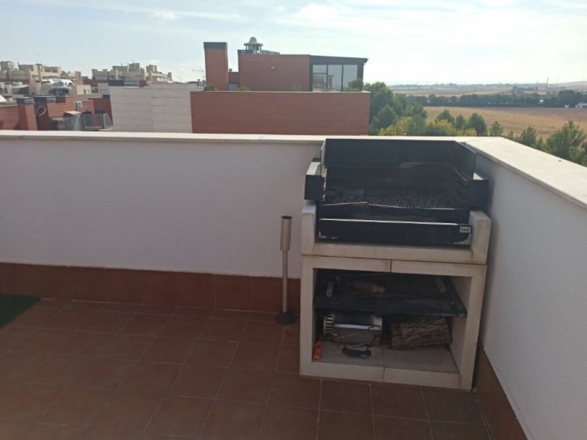 Haus im Ciudad Real, Castilla-La Mancha 11514547