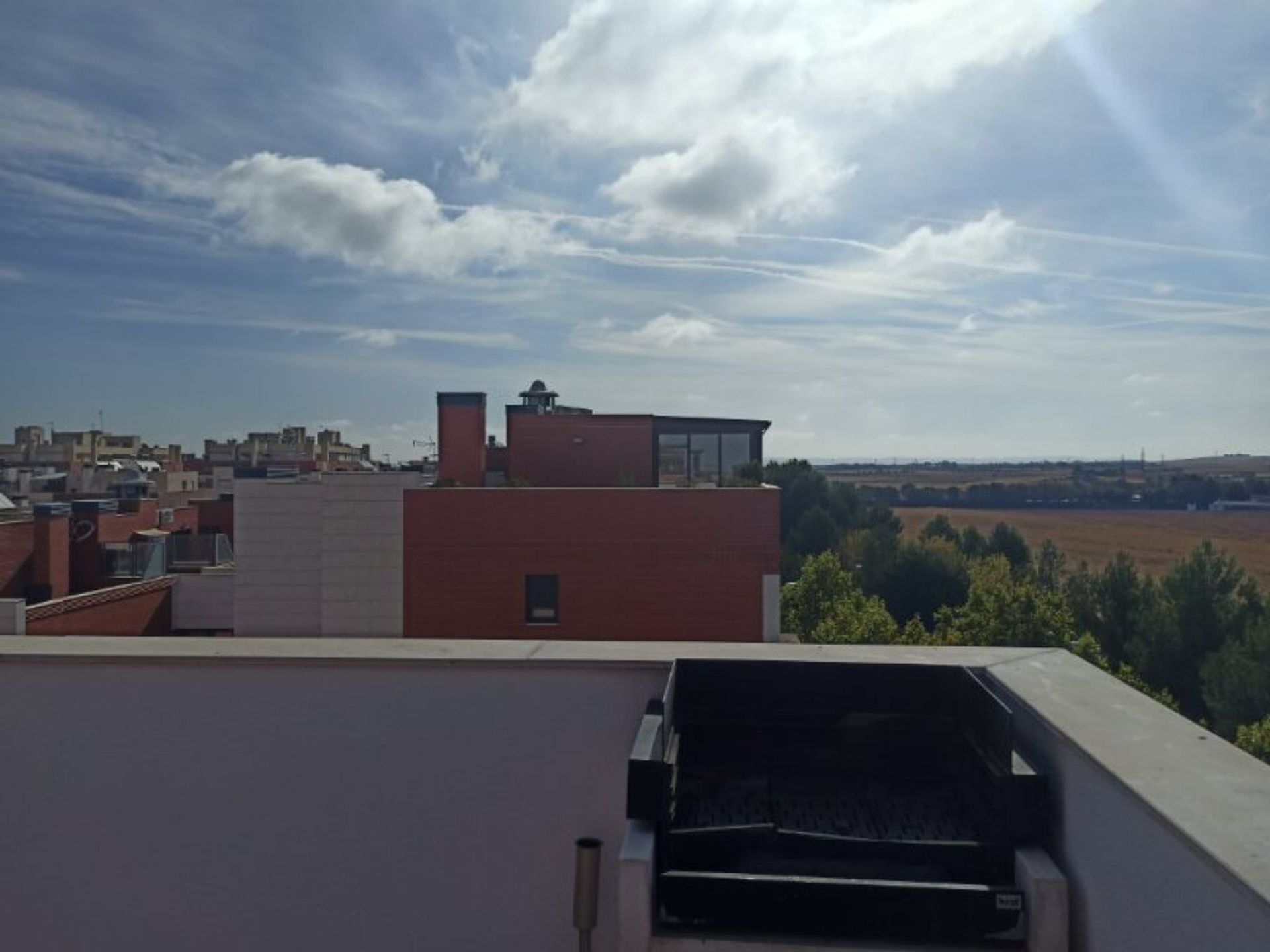 Haus im Ciudad Real, Castilla-La Mancha 11514547