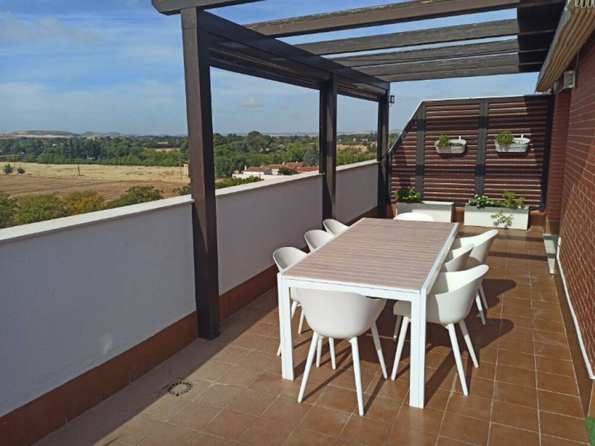 Haus im Ciudad Real, Castilla-La Mancha 11514547