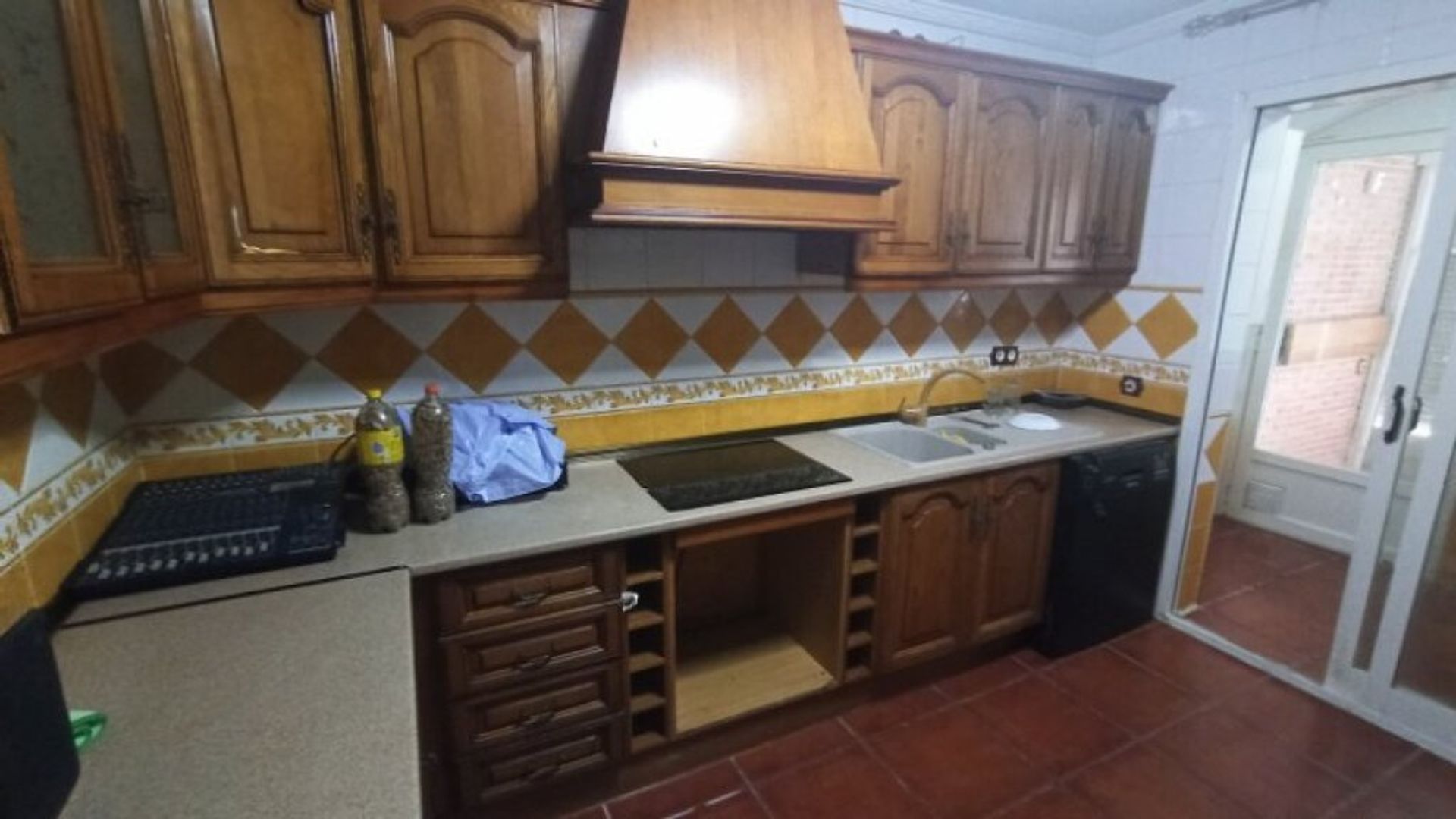 Huis in Ciudad Real, Castilla-La Mancha 11514548