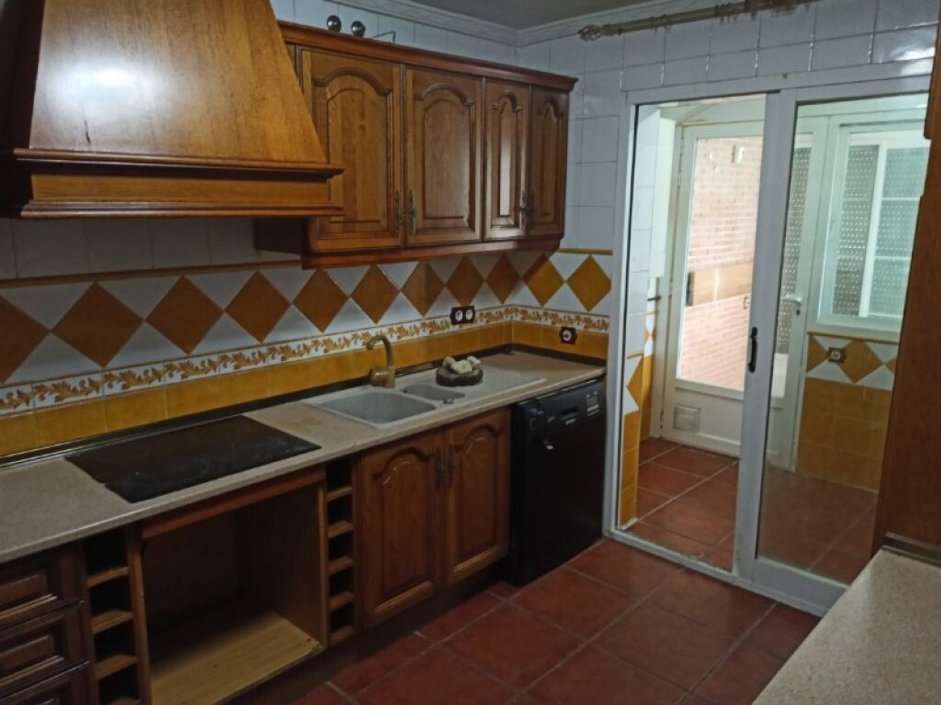 Huis in Ciudad Real, Castilla-La Mancha 11514548