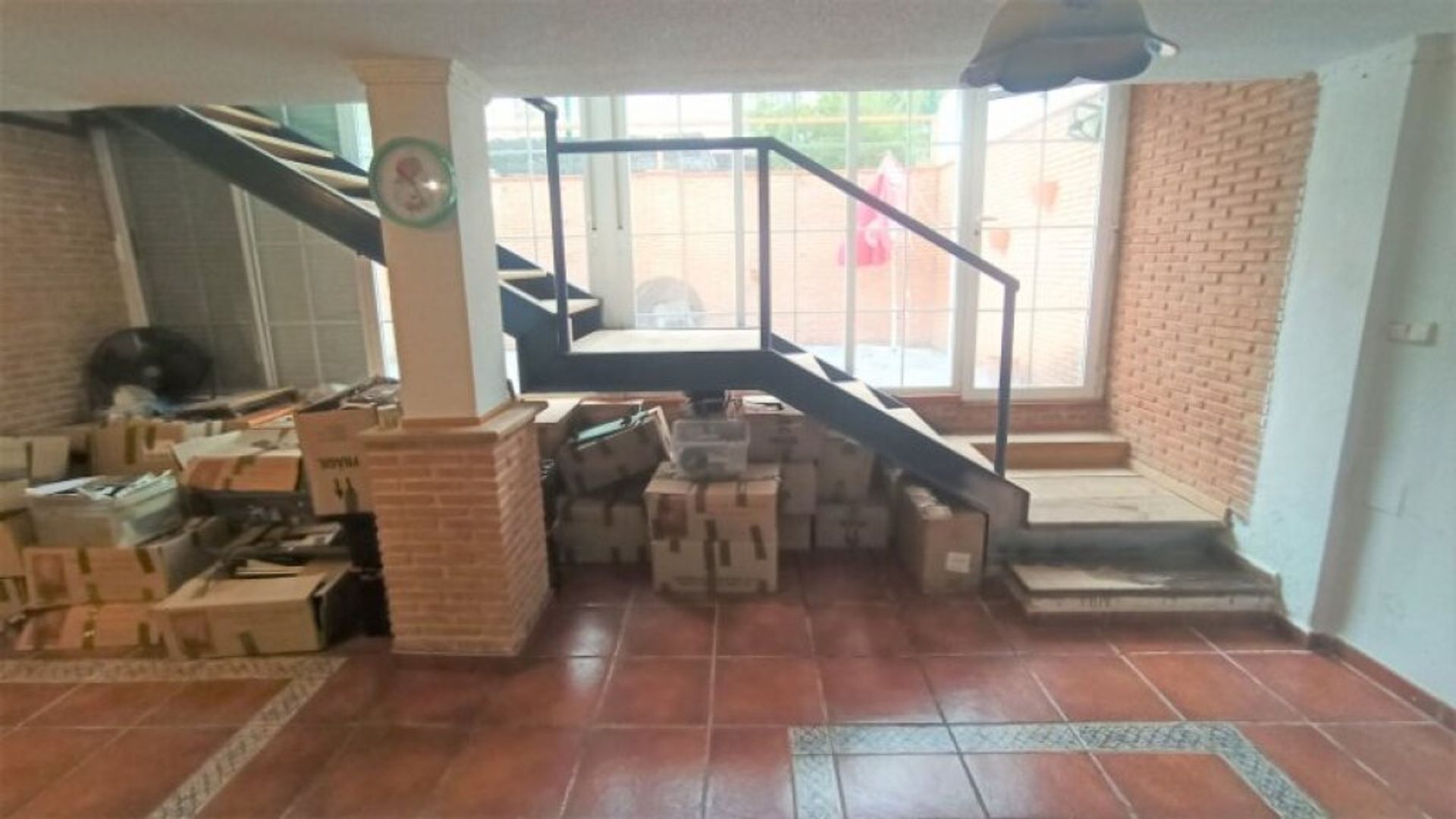 Huis in Ciudad Real, Castilla-La Mancha 11514548