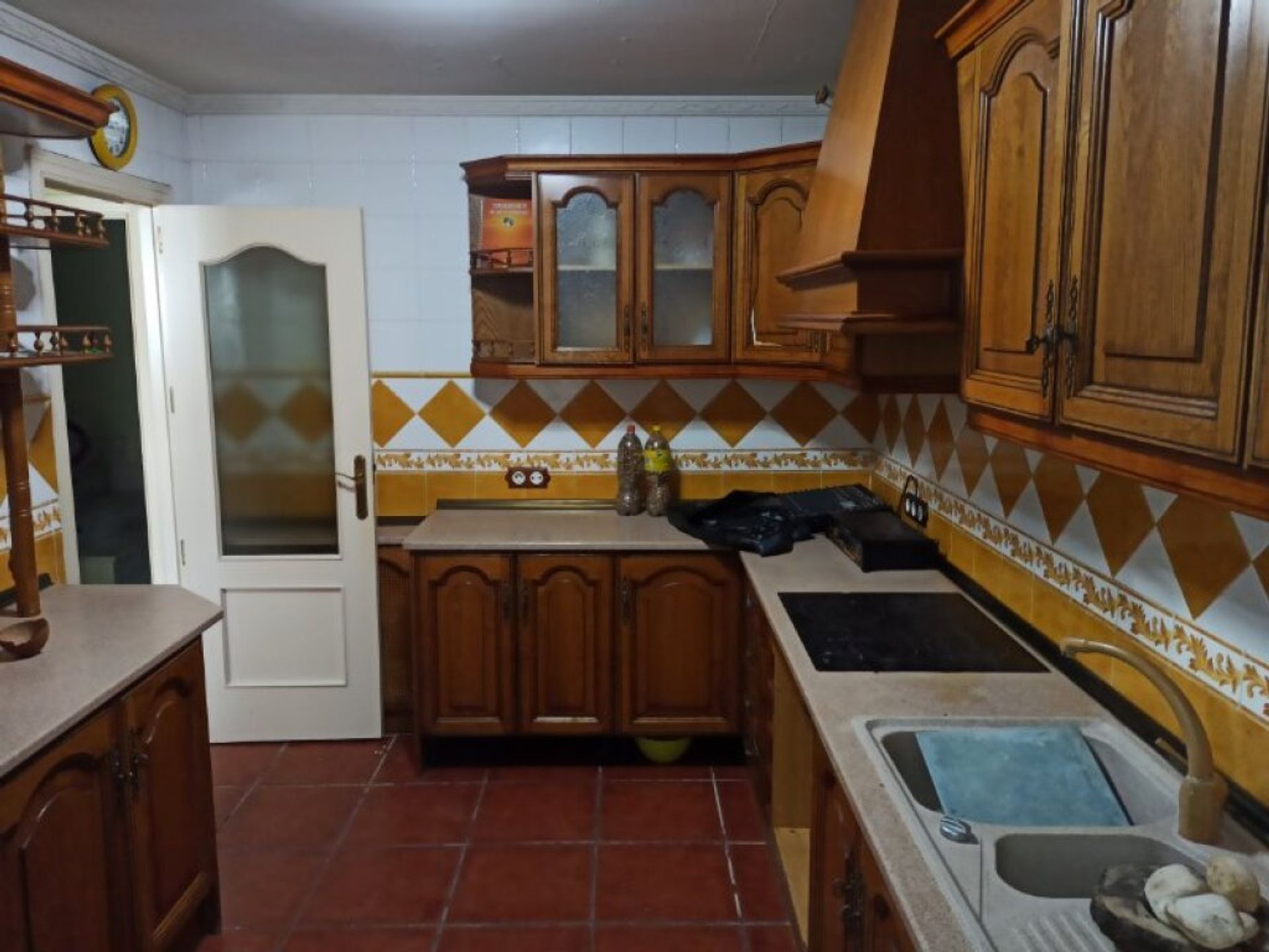 Huis in Ciudad Real, Castilla-La Mancha 11514548