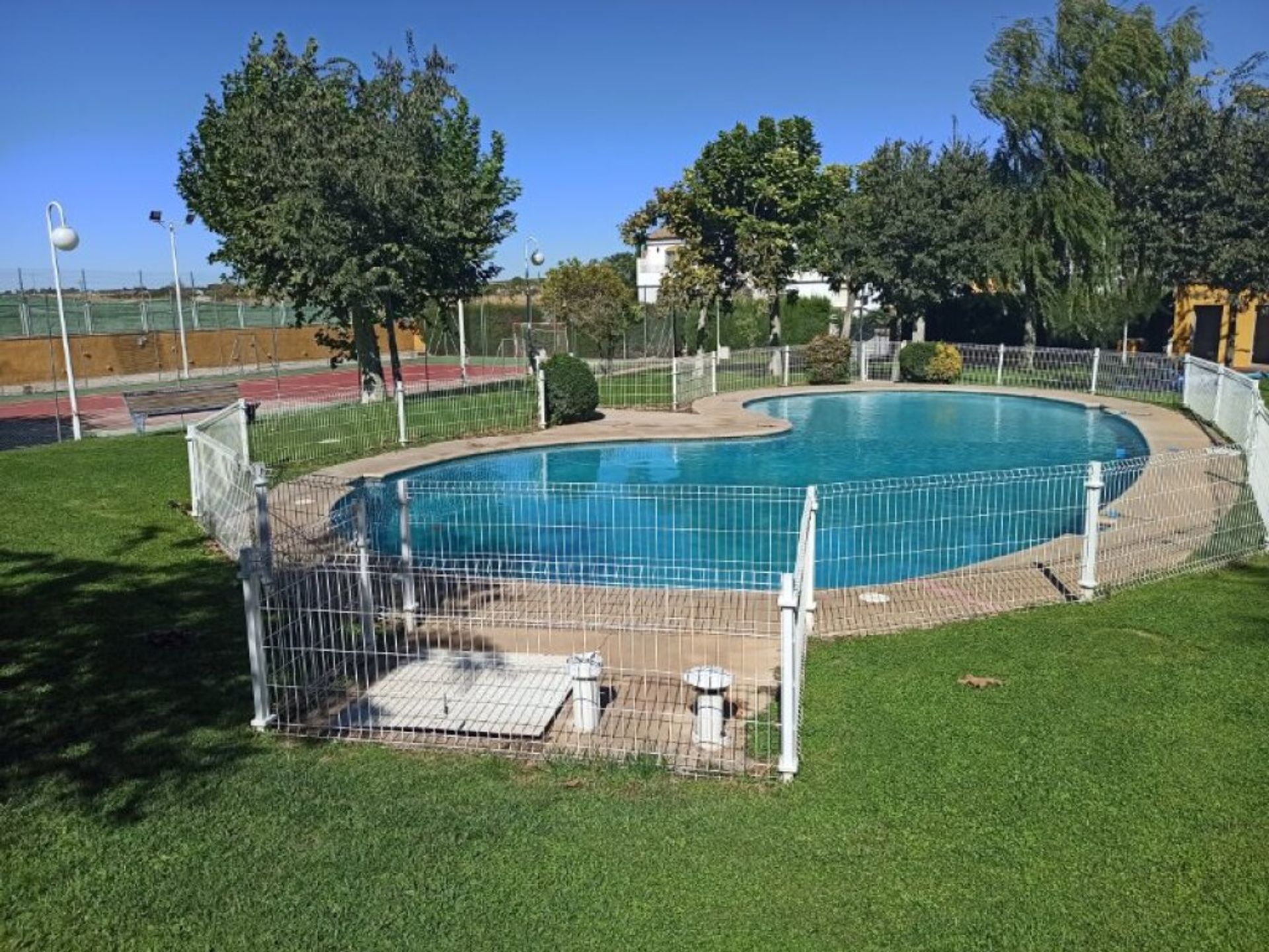 Huis in Ciudad Real, Castilla-La Mancha 11514548