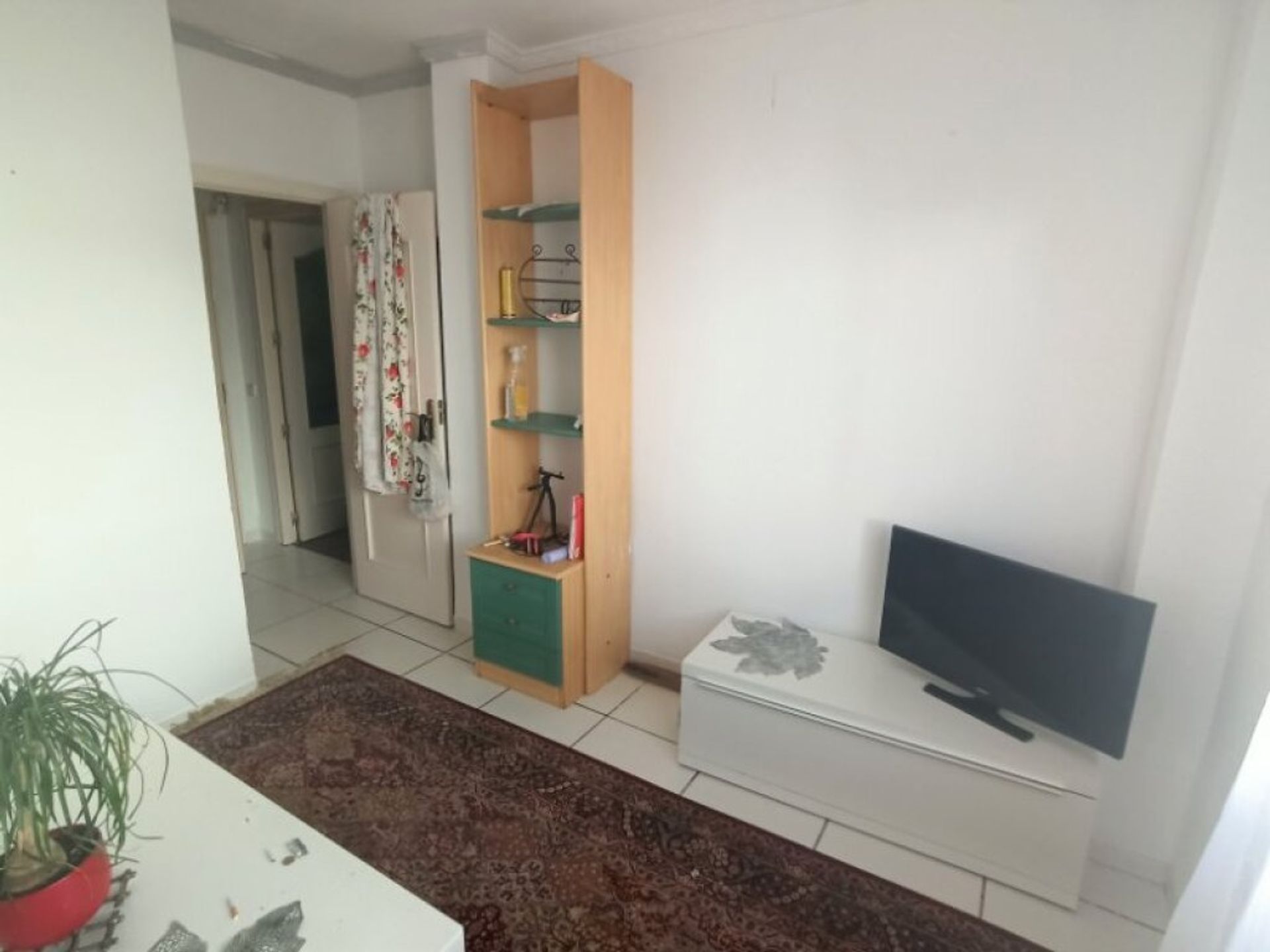 Huis in Ciudad Real, Castilla-La Mancha 11514548