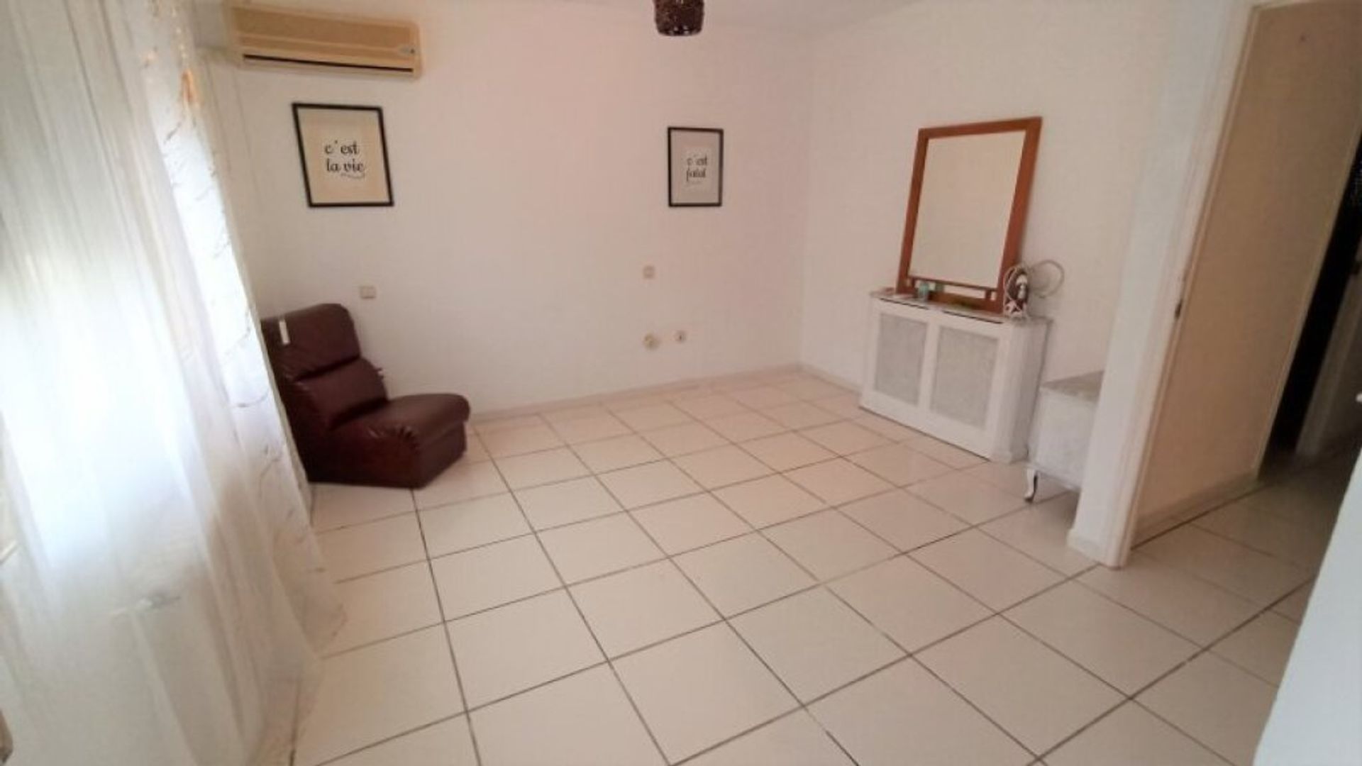 Huis in Ciudad Real, Castilla-La Mancha 11514548