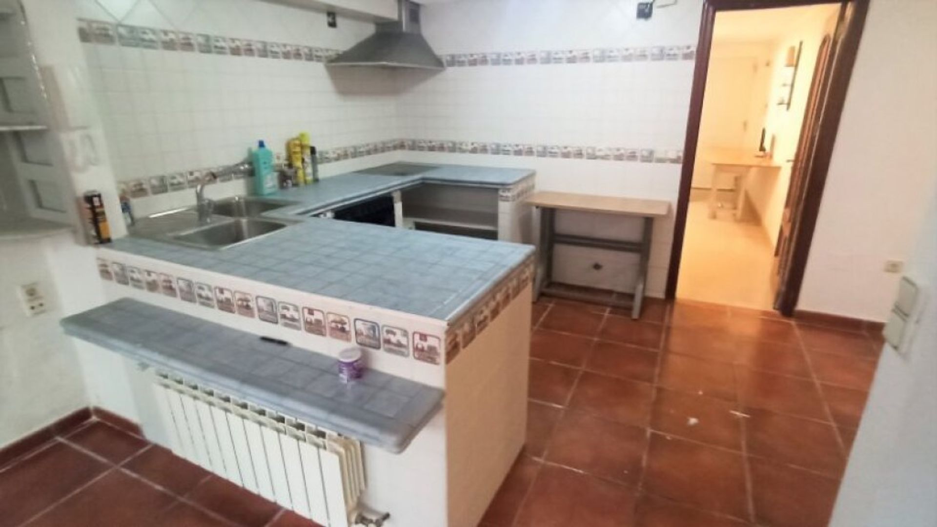 Huis in Ciudad Real, Castilla-La Mancha 11514548