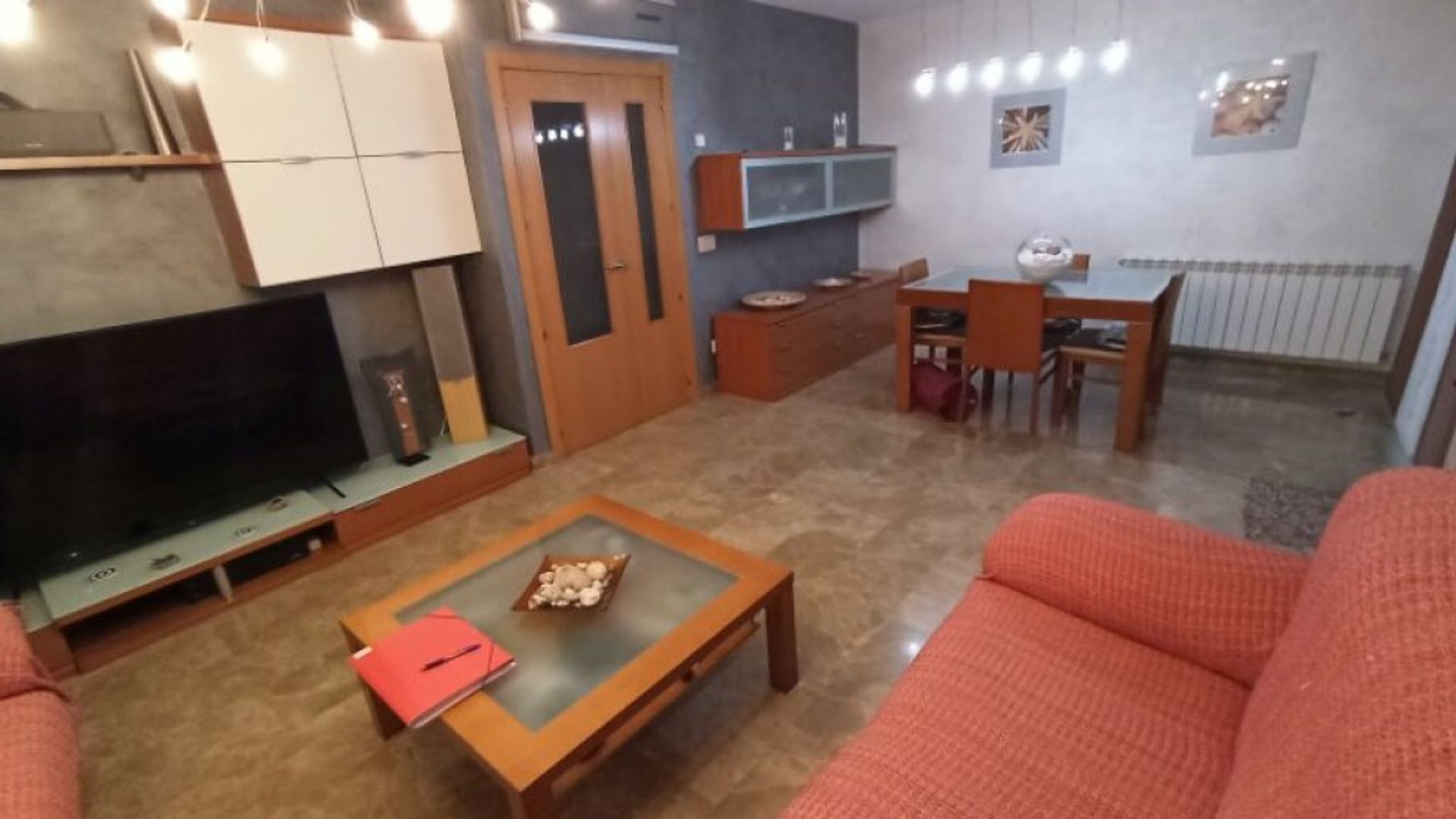 casa en miguelturra, Castilla-La Mancha 11514556