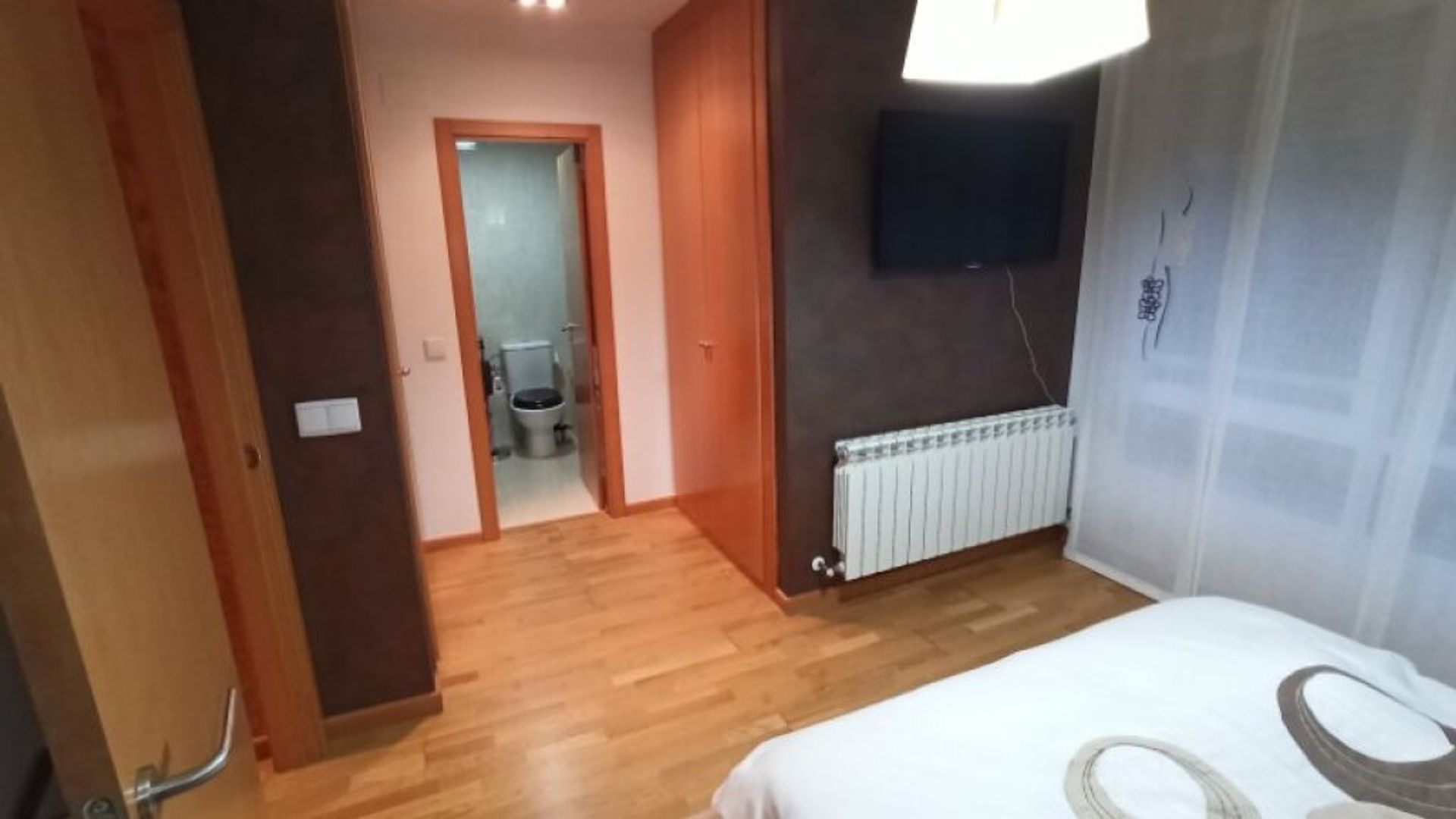 casa en Ciudad Real, Castilla-La Mancha 11514556