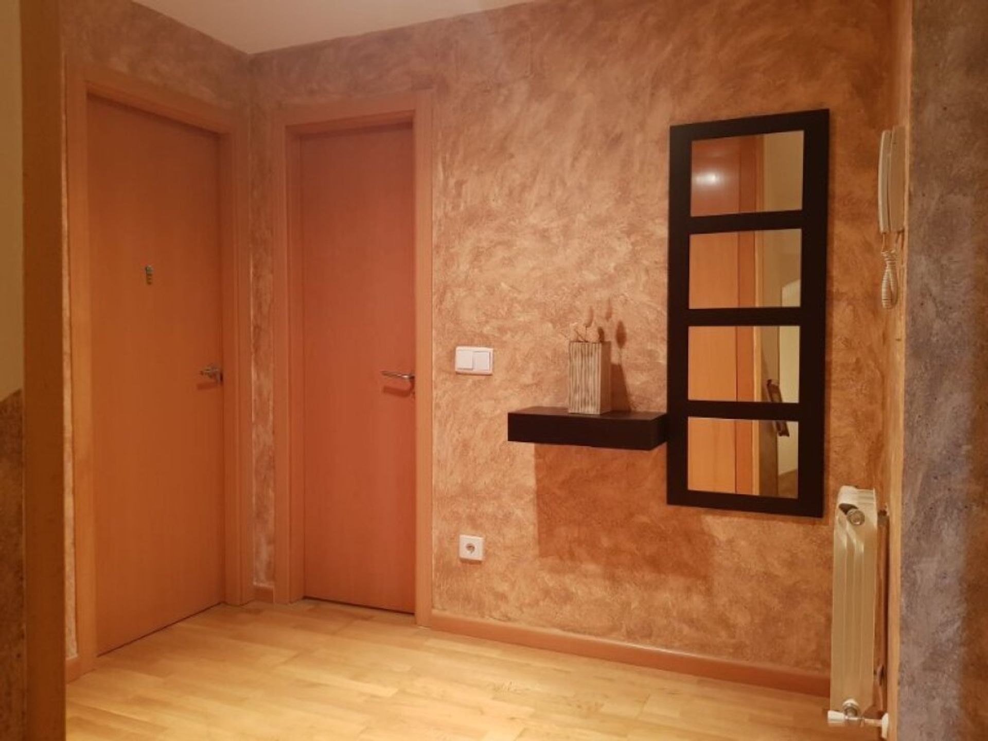 casa en Ciudad Real, Castilla-La Mancha 11514556