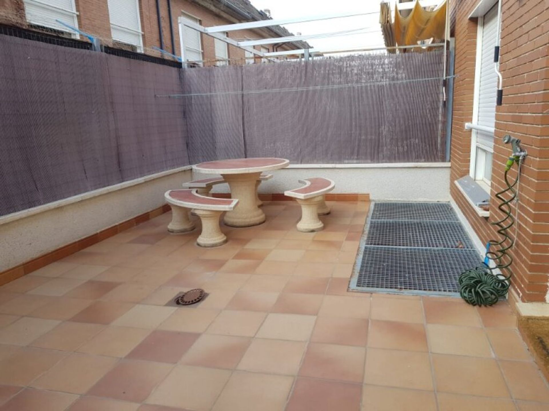 House in Ciudad Real, Castilla-La Mancha 11514556