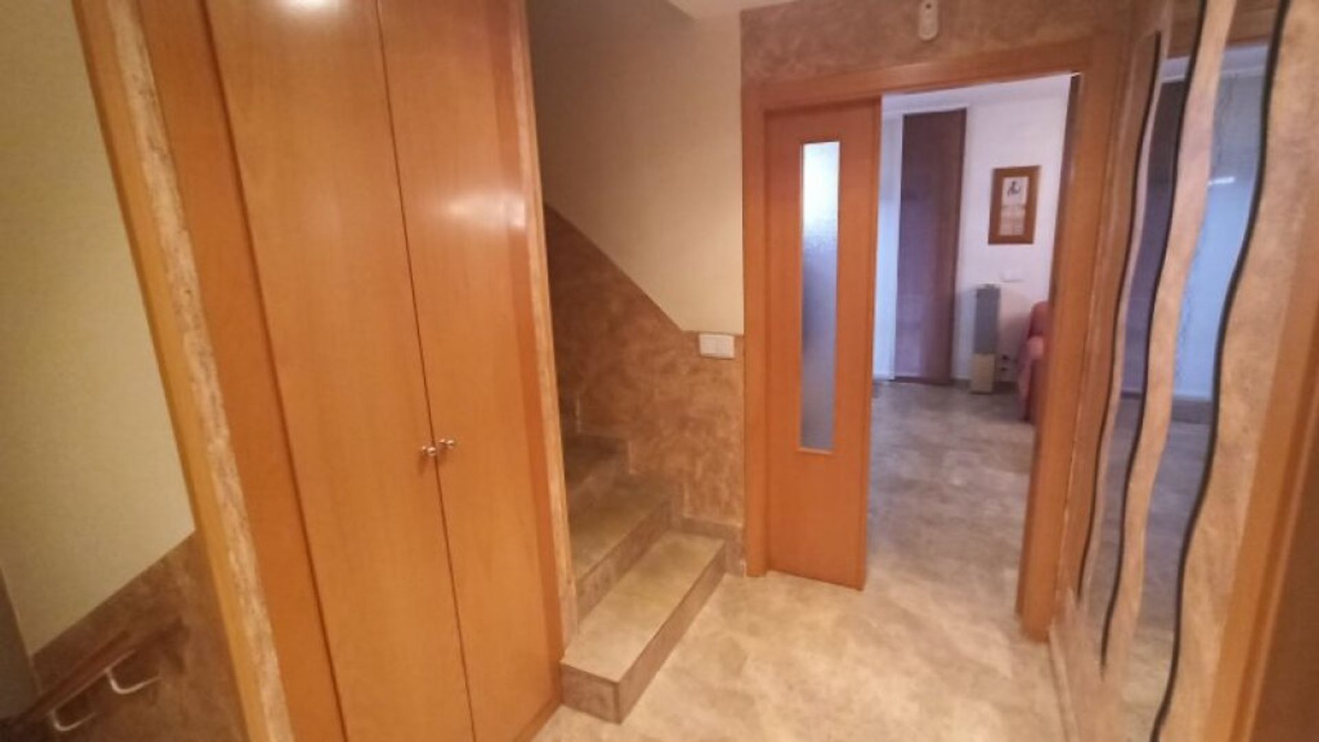 casa en Ciudad Real, Castilla-La Mancha 11514556