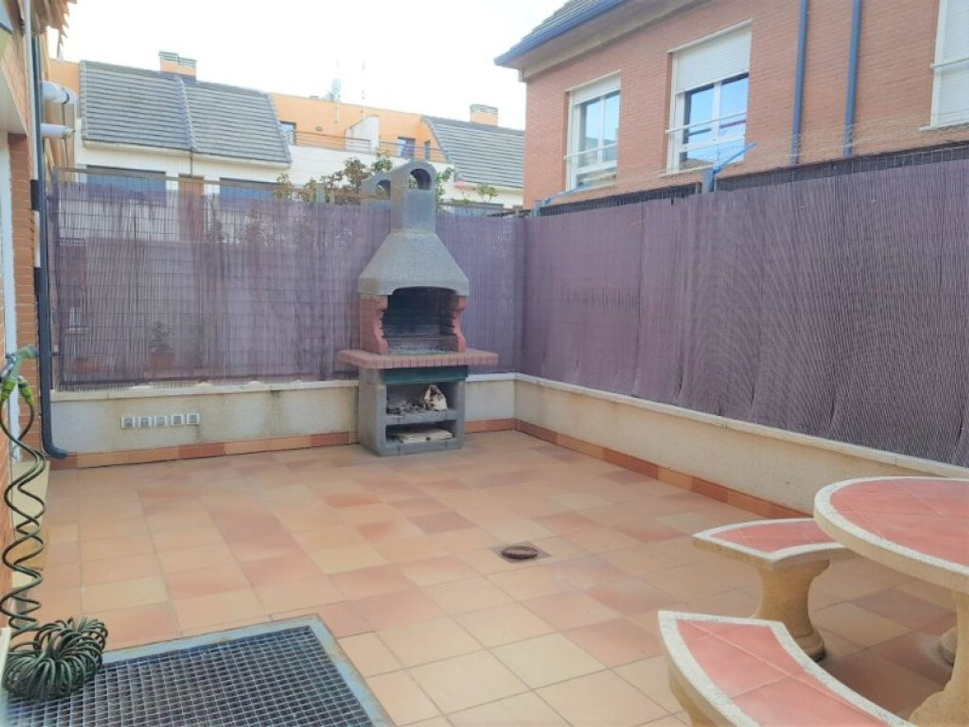 Huis in Miguelturra, Castille-La Mancha 11514556