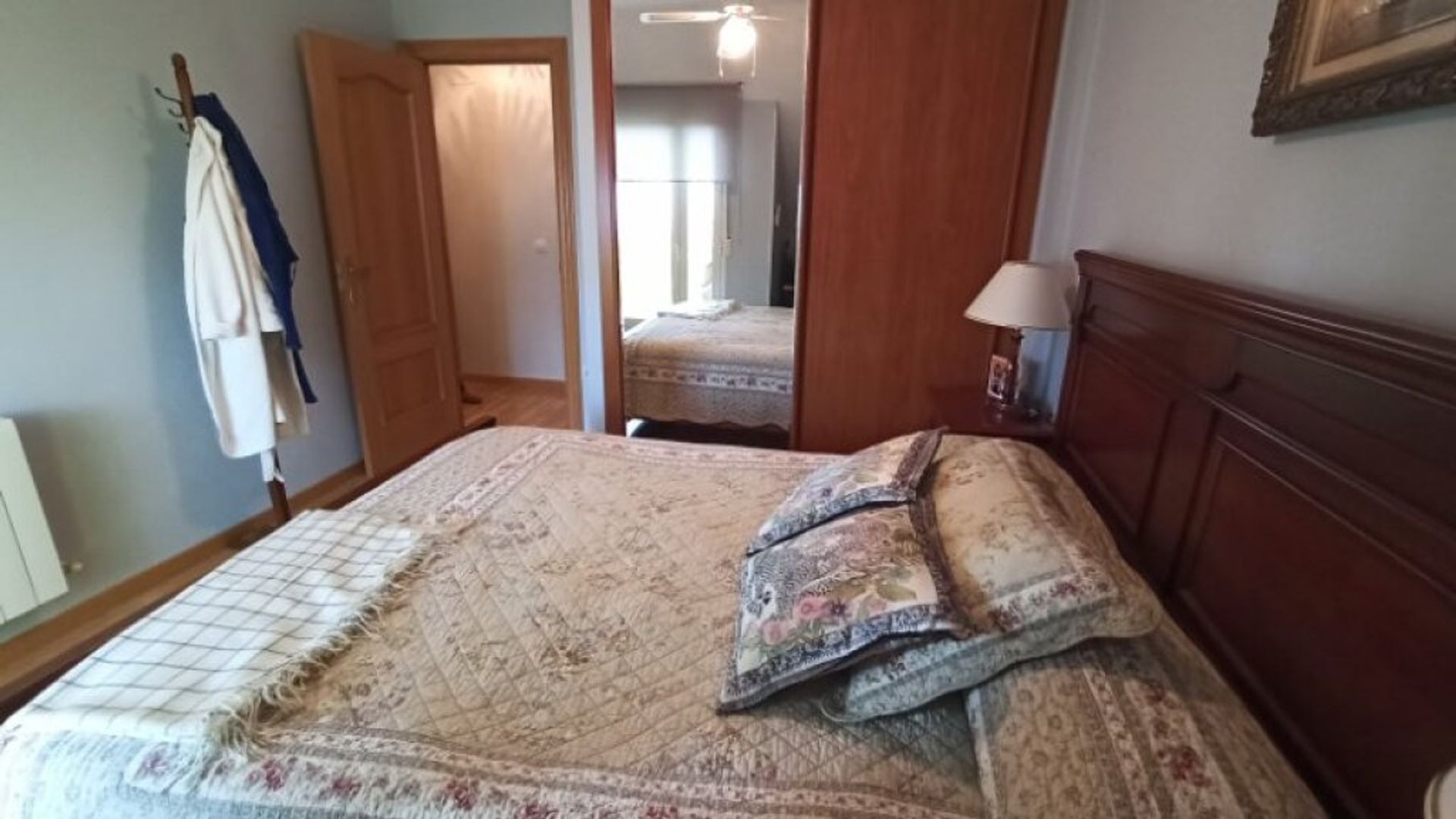 Huis in Ciudad Real, Castilla-La Mancha 11514559