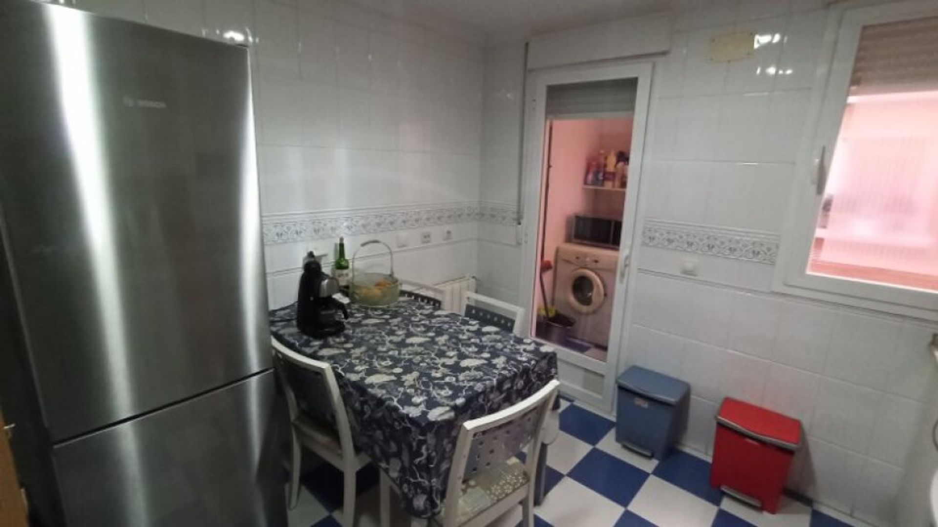 Huis in Ciudad Real, Castilla-La Mancha 11514559