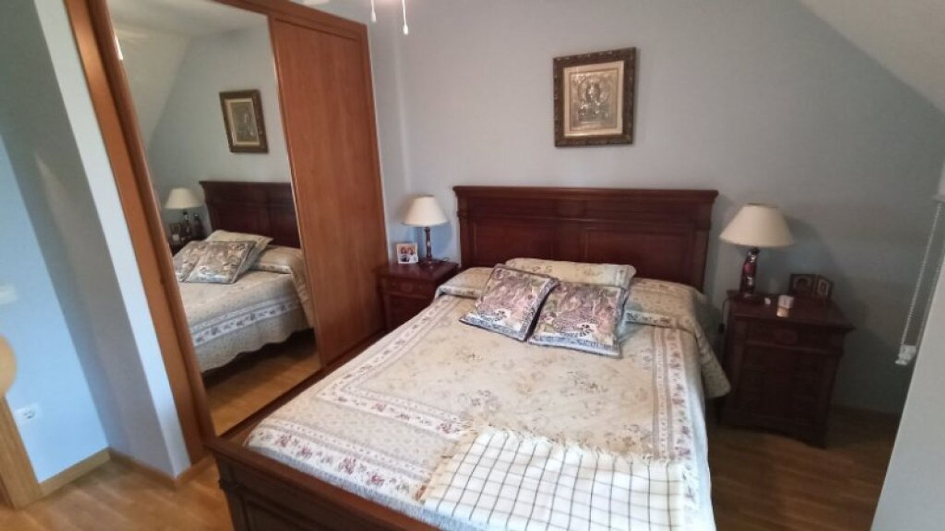 Huis in Ciudad Real, Castilla-La Mancha 11514559