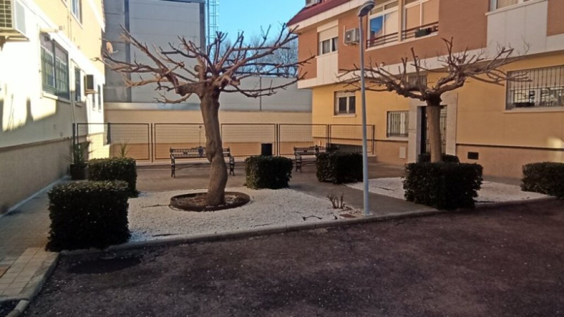 Huis in Ciudad Real, Castilla-La Mancha 11514559